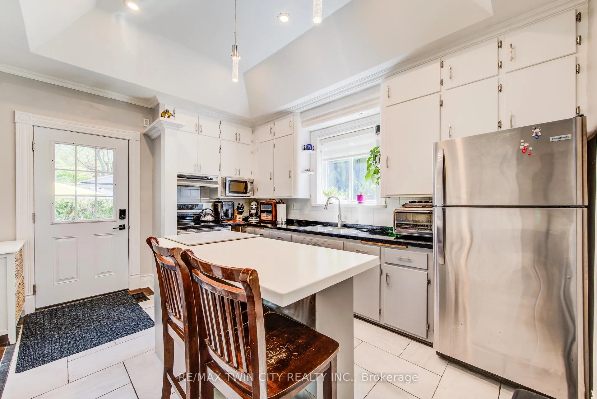 Photo 17 of 1521 Bridge Street, Wilmot, New Dundee — HOMEH