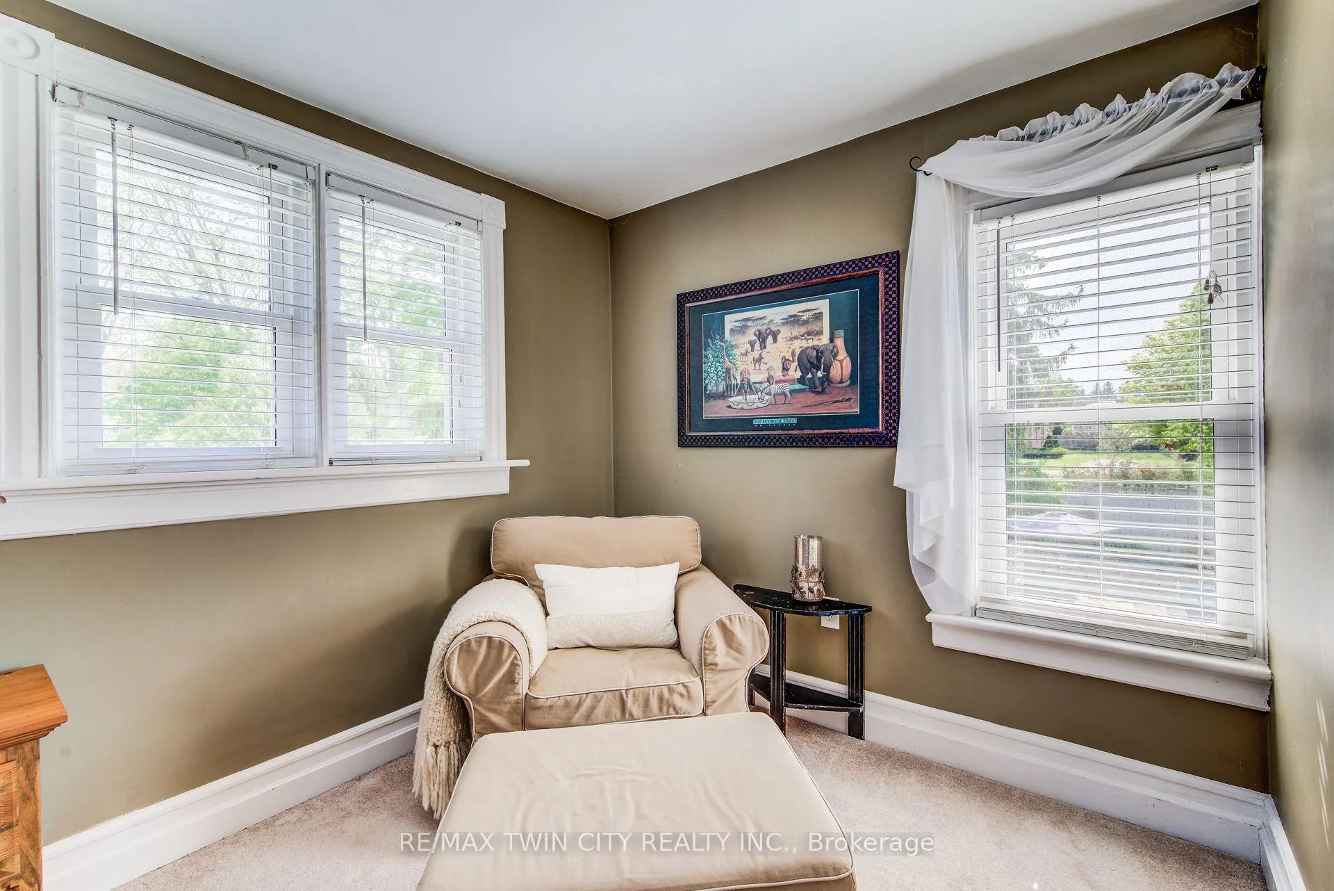 Photo 22 of 1521 Bridge Street, Wilmot, New Dundee — HOMEH