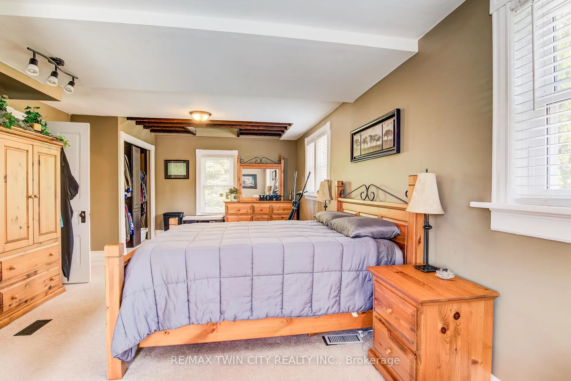 Photo 23 of 1521 Bridge Street, Wilmot, New Dundee — HOMEH