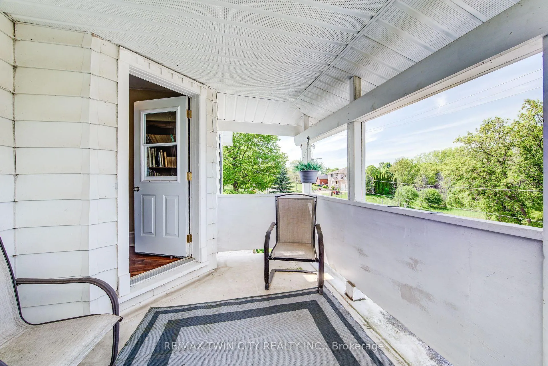 Photo 26 of 1521 Bridge Street, Wilmot, New Dundee — HOMEH