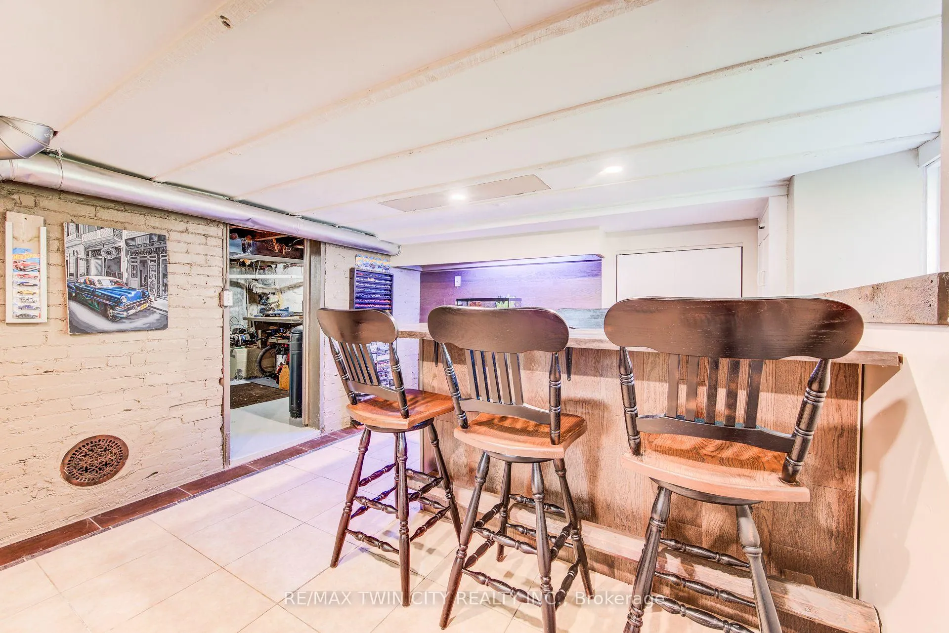 Photo 29 of 1521 Bridge Street, Wilmot, New Dundee — HOMEH