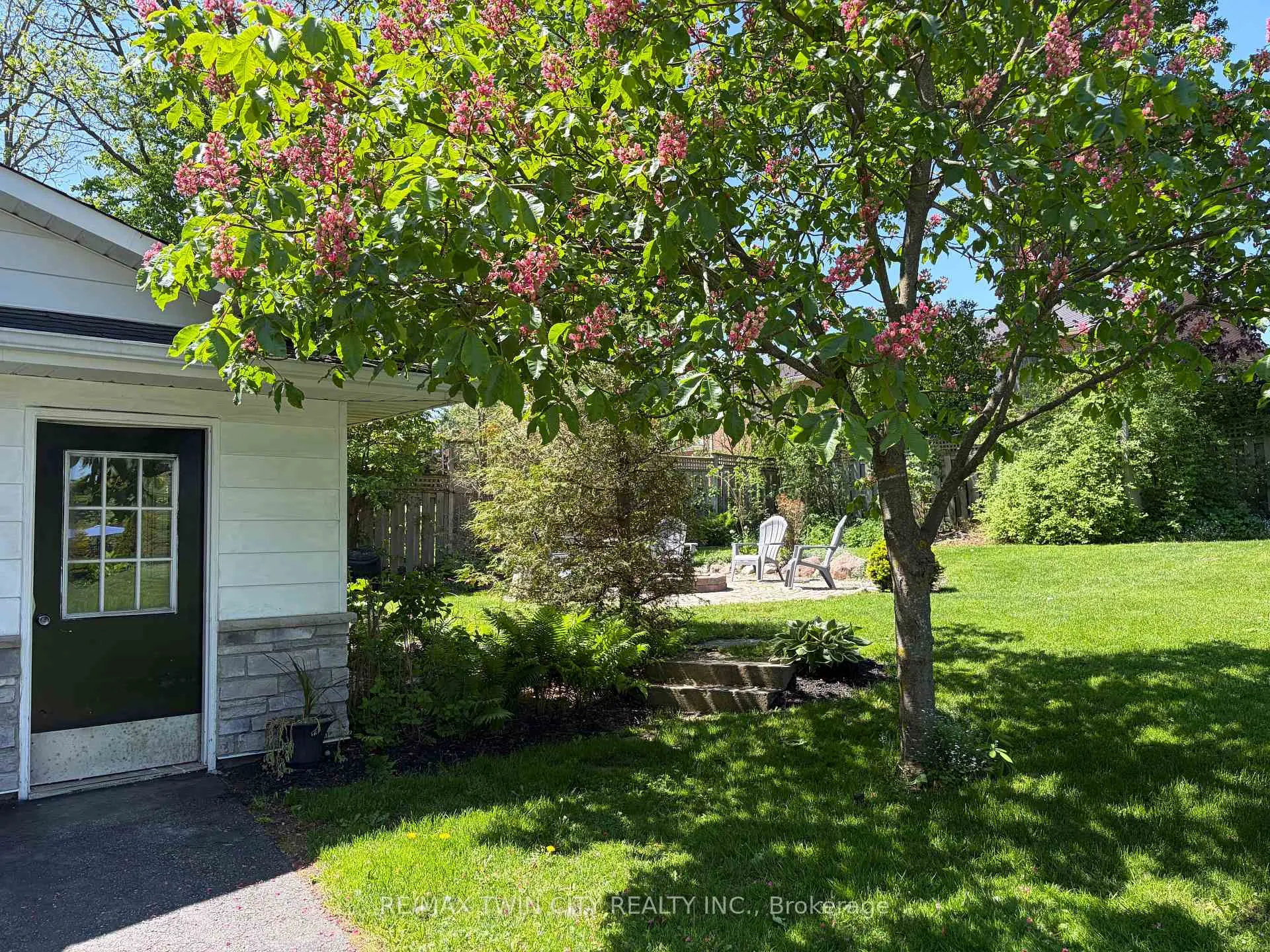 Photo 36 of 1521 Bridge Street, Wilmot, New Dundee — HOMEH