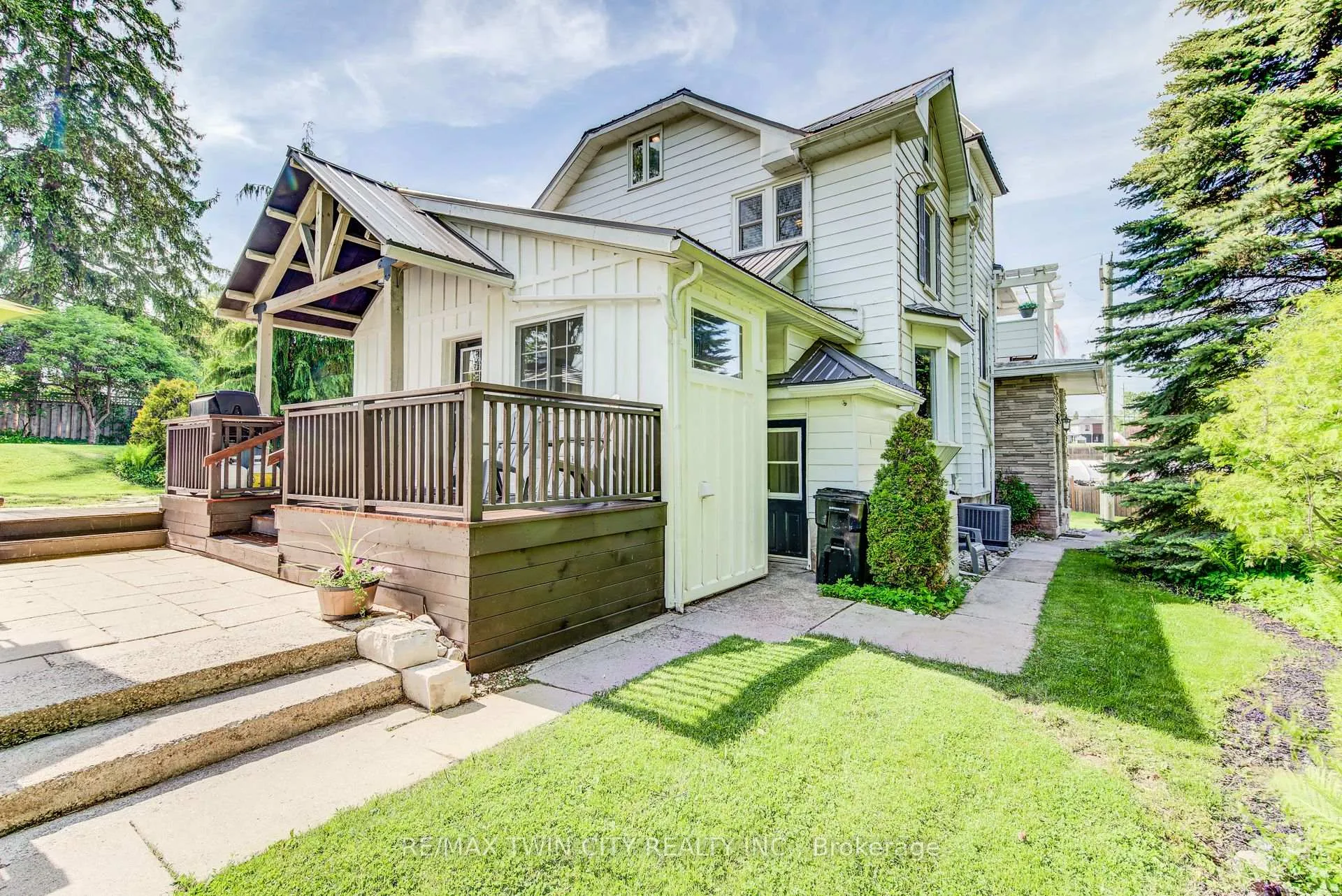 Photo 39 of 1521 Bridge Street, Wilmot, New Dundee — HOMEH