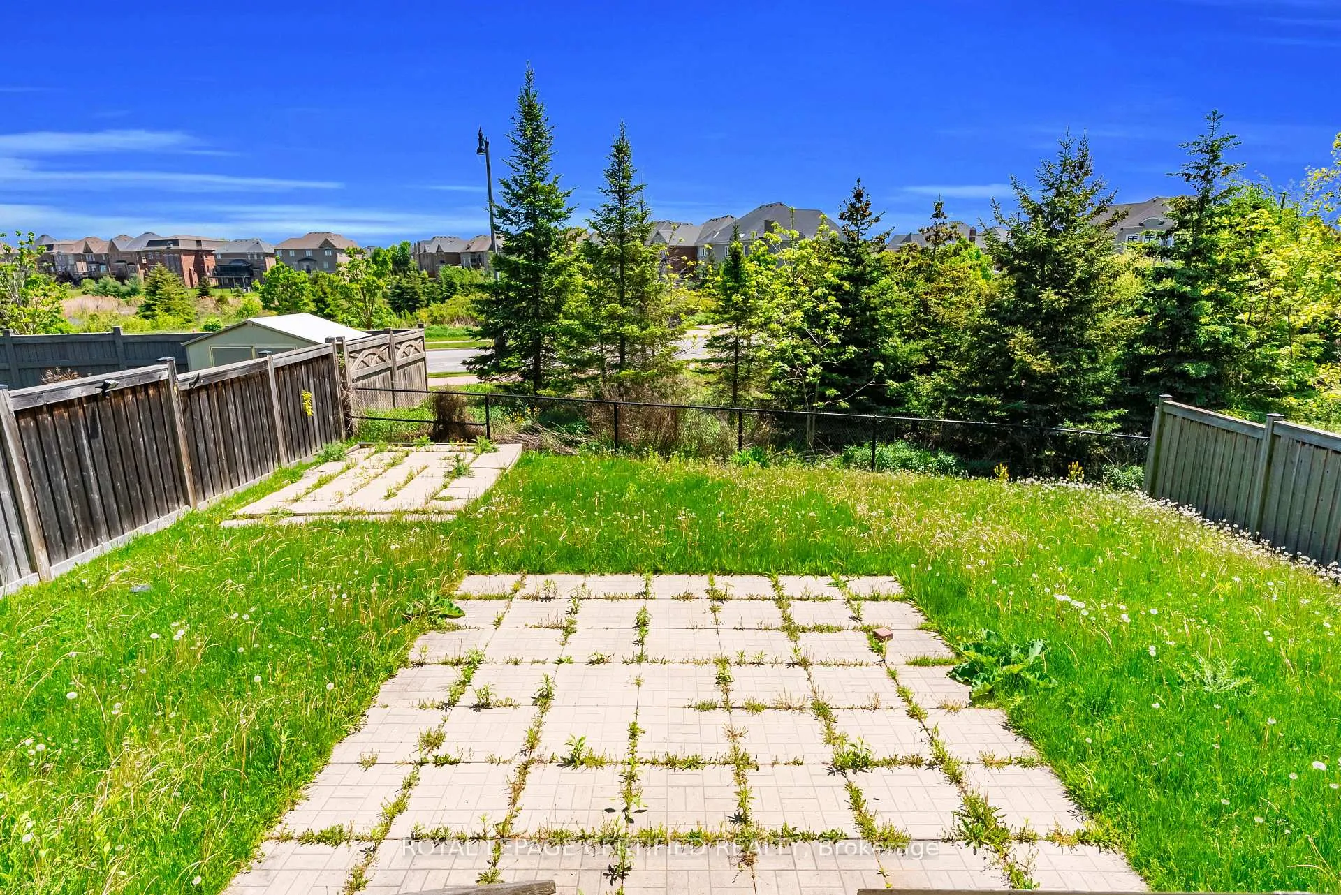 Photo 17 of 6 Cachet Court, Brampton, Credit Valley — HOMEH