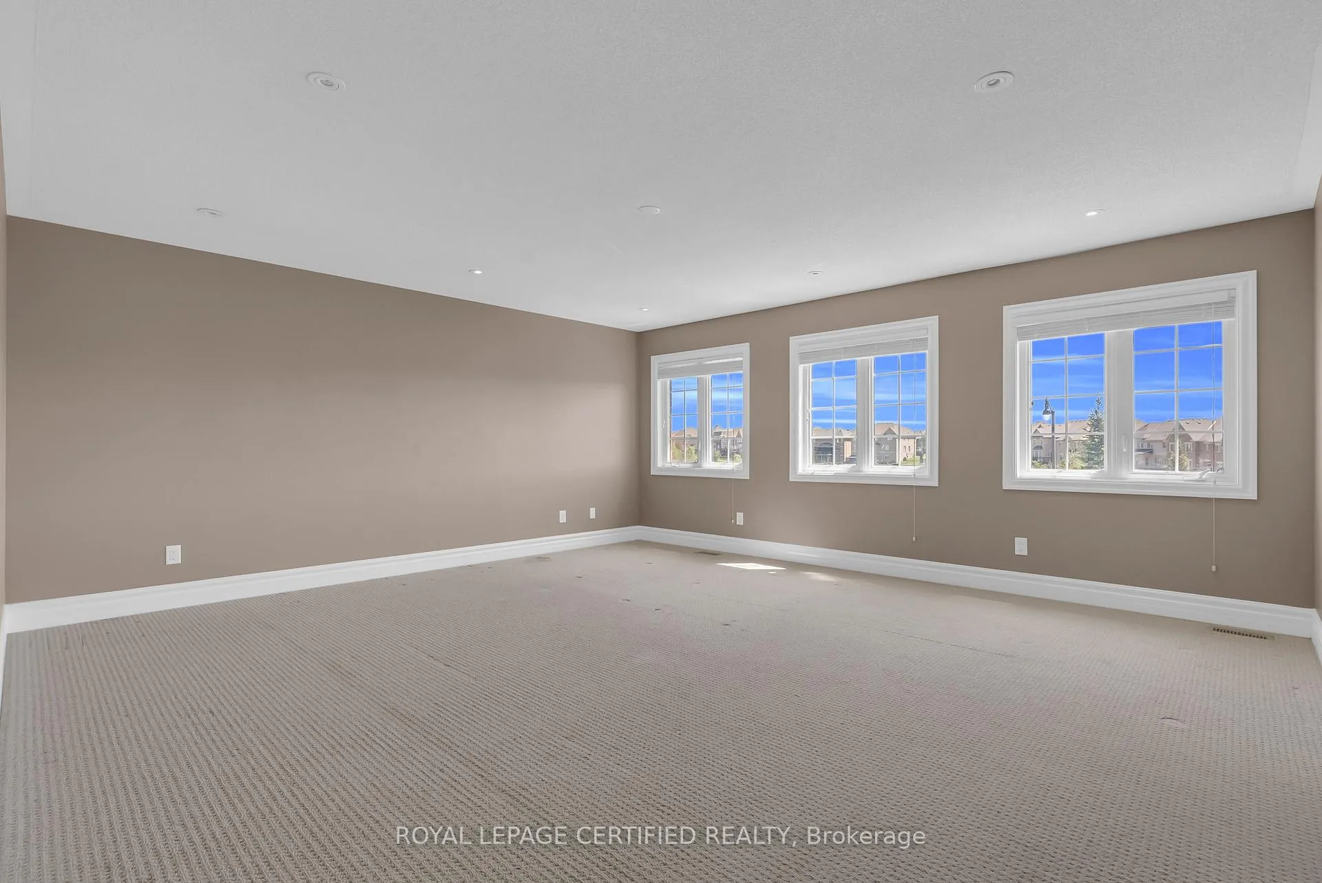Photo 23 of 6 Cachet Court, Brampton, Credit Valley — HOMEH