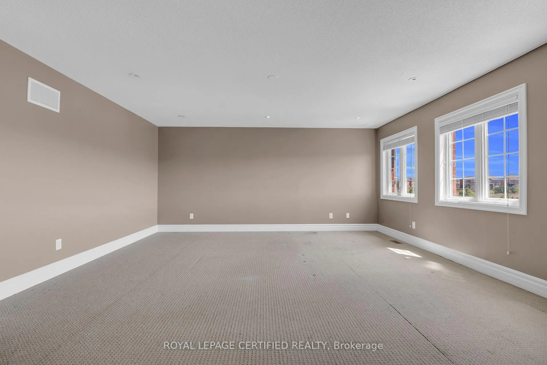 Photo 24 of 6 Cachet Court, Brampton, Credit Valley — HOMEH