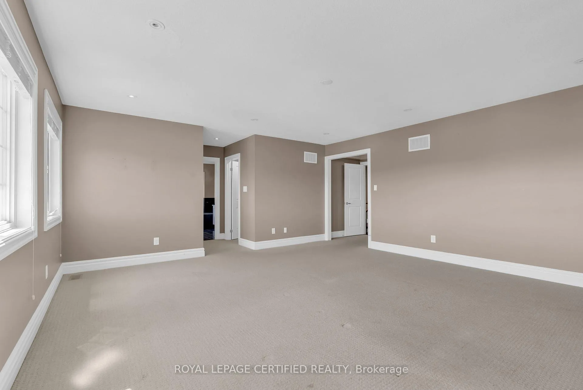 Photo 30 of 6 Cachet Court, Brampton, Credit Valley — HOMEH
