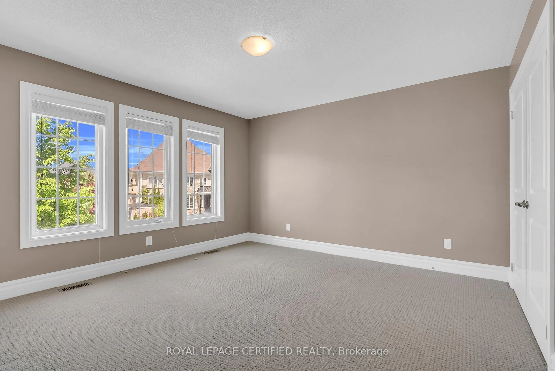 Photo 31 of 6 Cachet Court, Brampton, Credit Valley — HOMEH