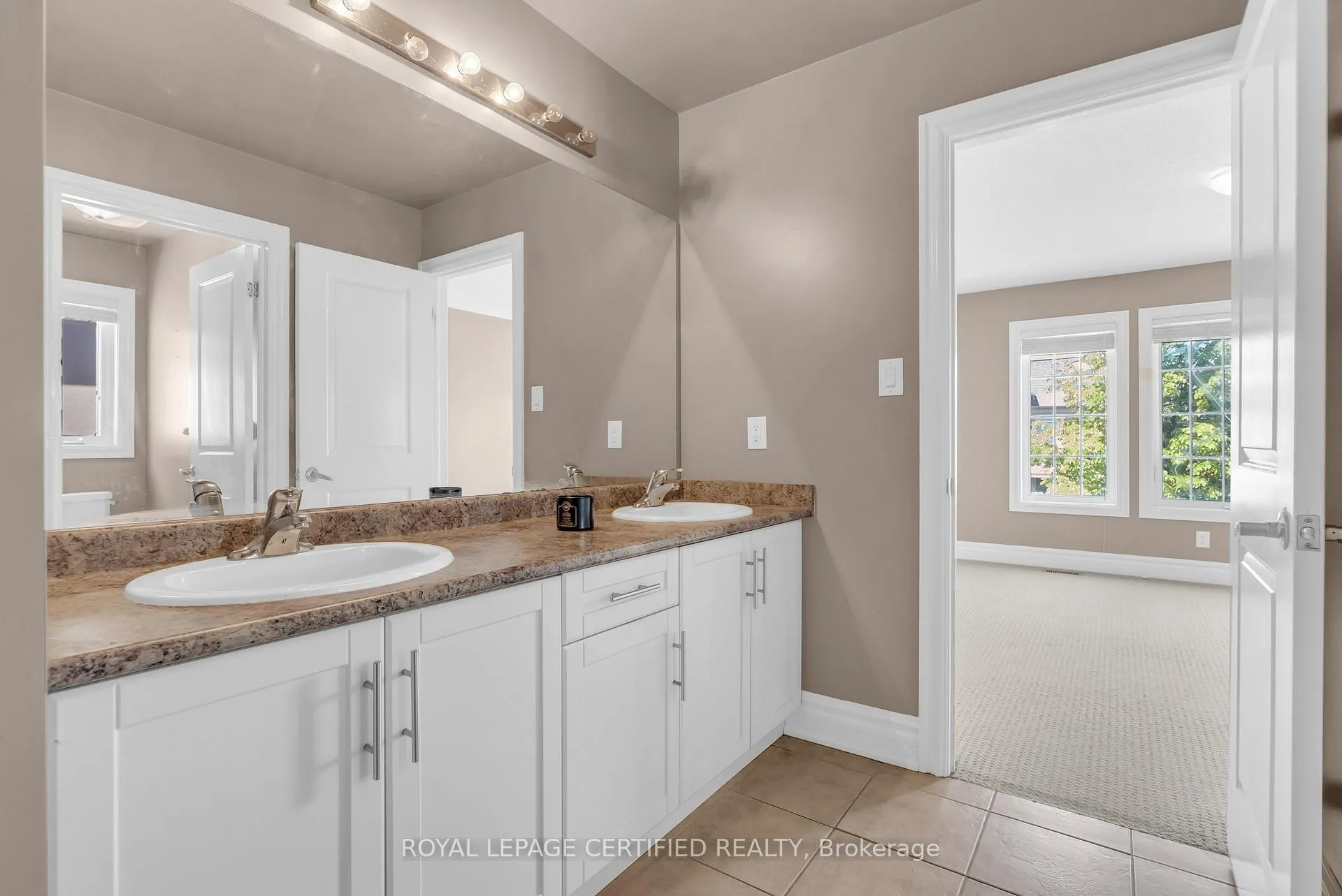 Photo 33 of 6 Cachet Court, Brampton, Credit Valley — HOMEH