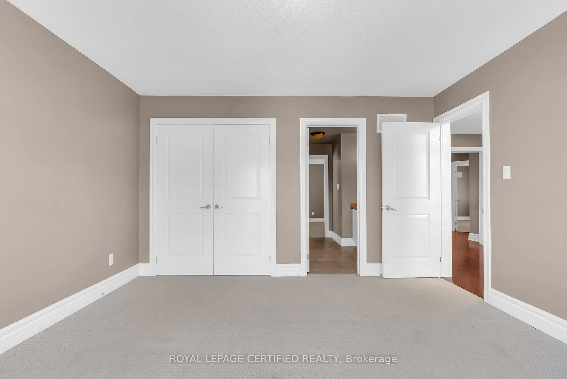 Photo 36 of 6 Cachet Court, Brampton, Credit Valley — HOMEH