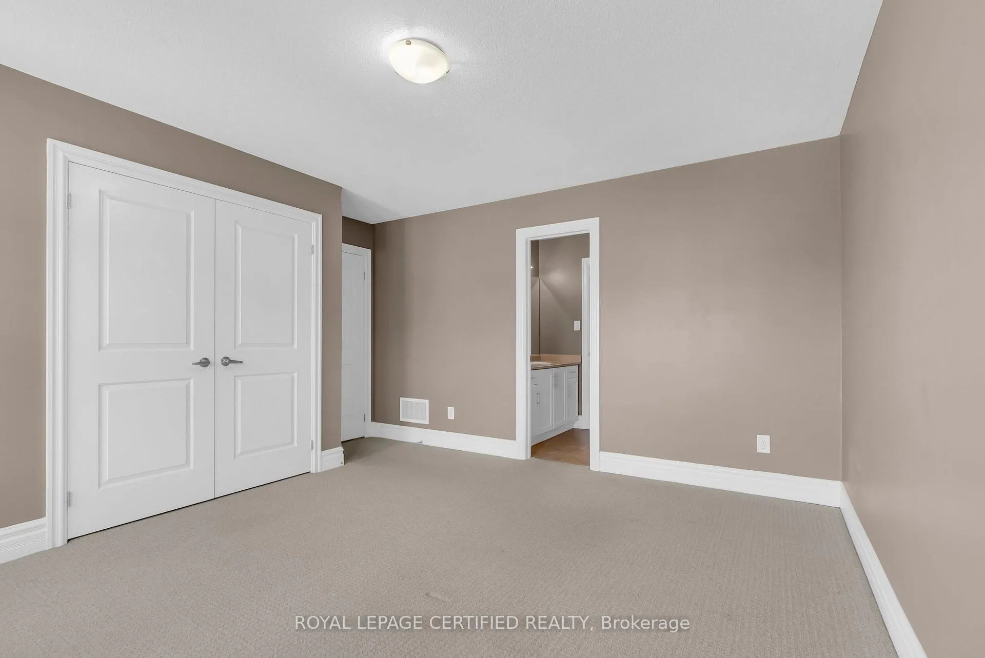 Photo 38 of 6 Cachet Court, Brampton, Credit Valley — HOMEH