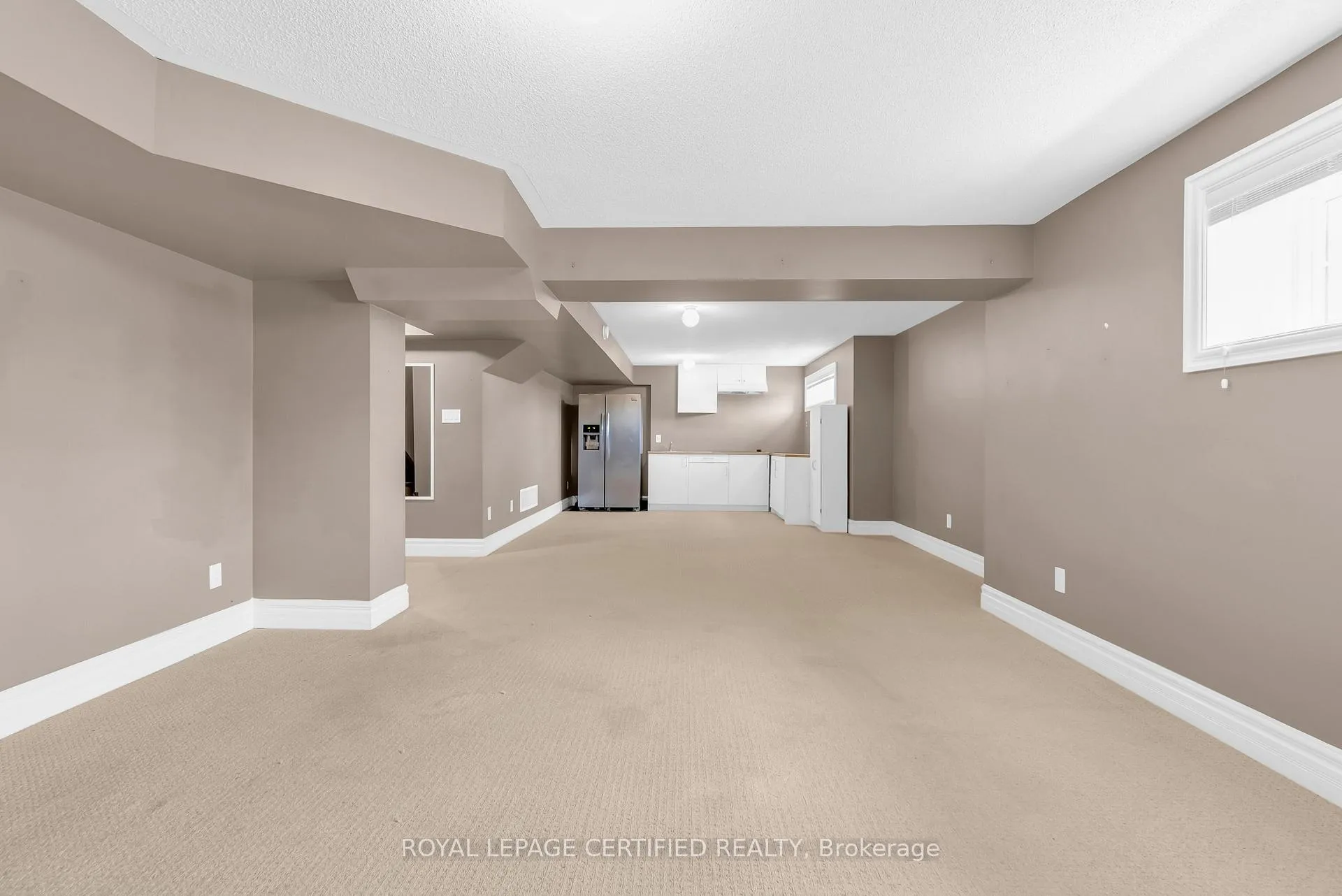 Photo 41 of 6 Cachet Court, Brampton, Credit Valley — HOMEH