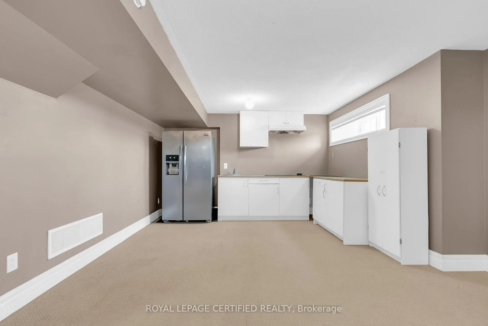 Photo 42 of 6 Cachet Court, Brampton, Credit Valley — HOMEH