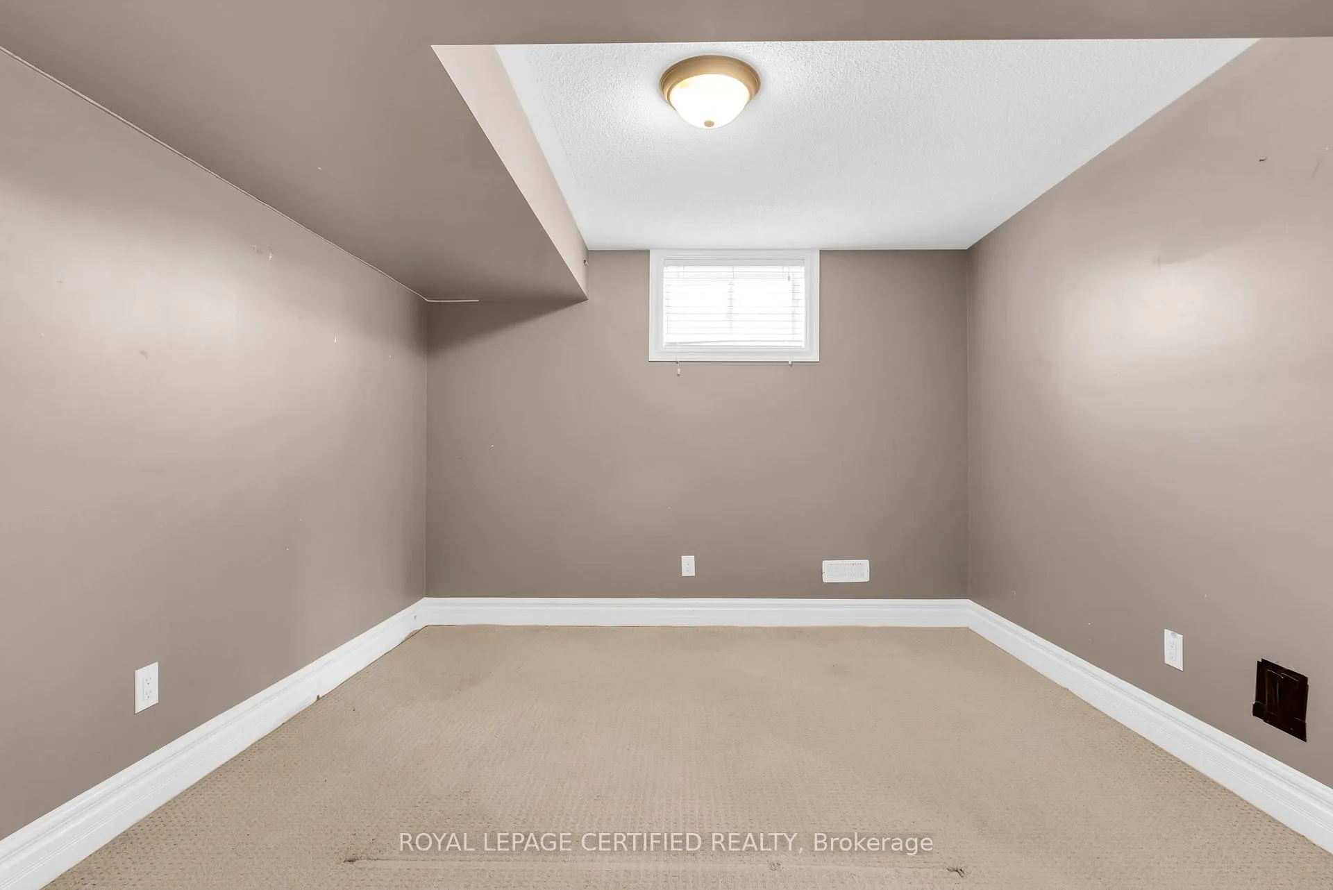 Photo 43 of 6 Cachet Court, Brampton, Credit Valley — HOMEH