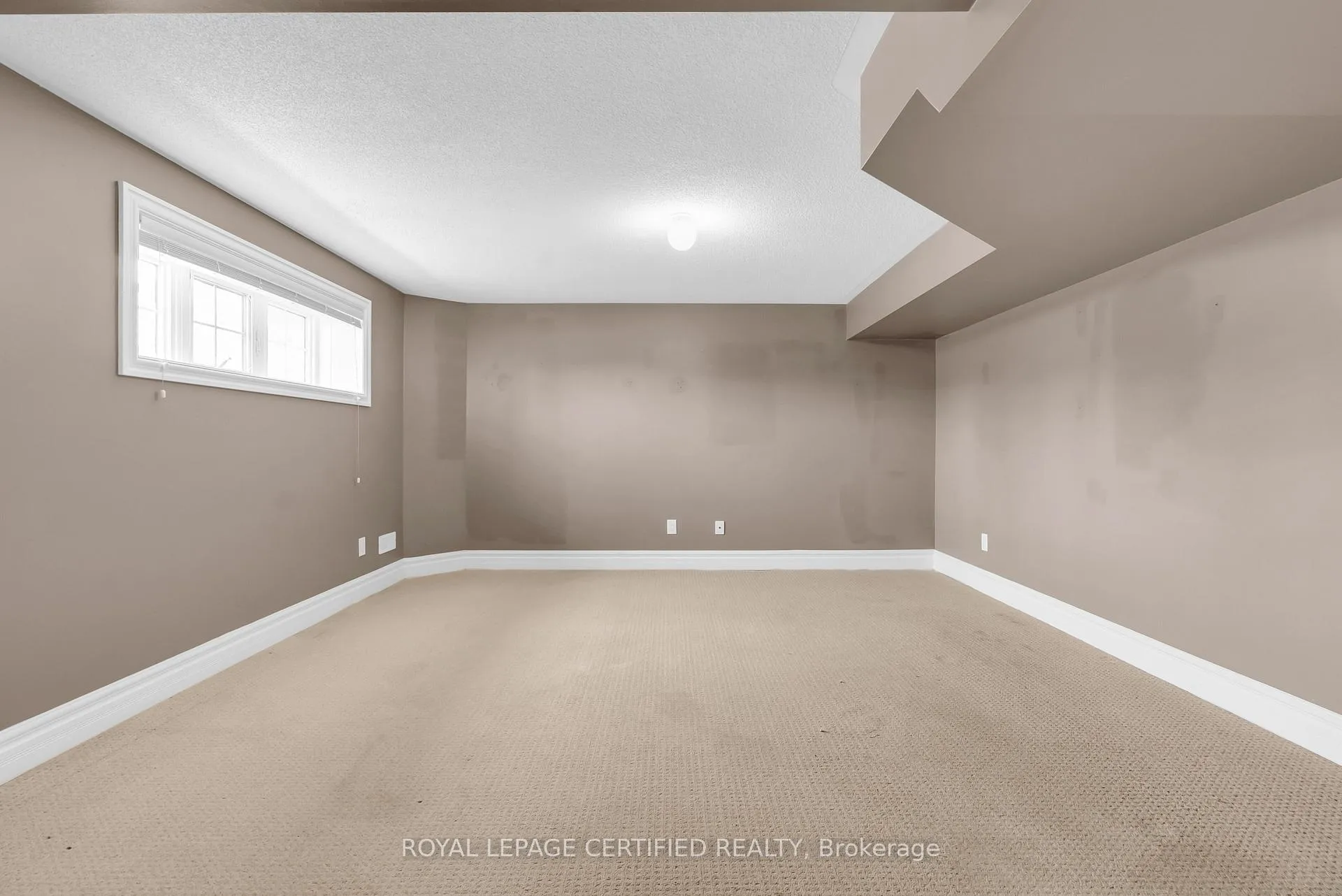 Photo 44 of 6 Cachet Court, Brampton, Credit Valley — HOMEH