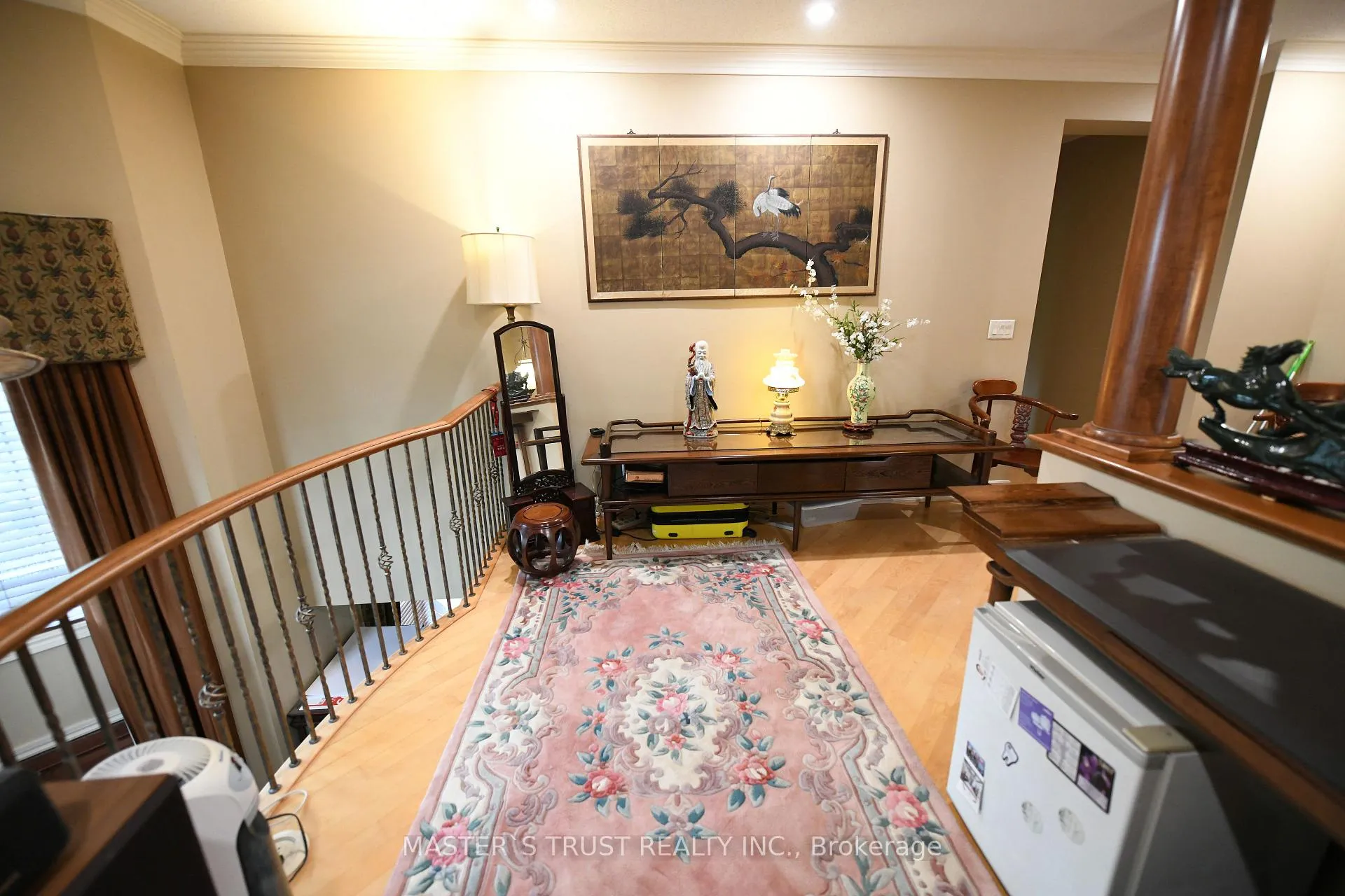 Photo 30 of 24 Majestic Drive, Markham, Berczy — HOMEH
