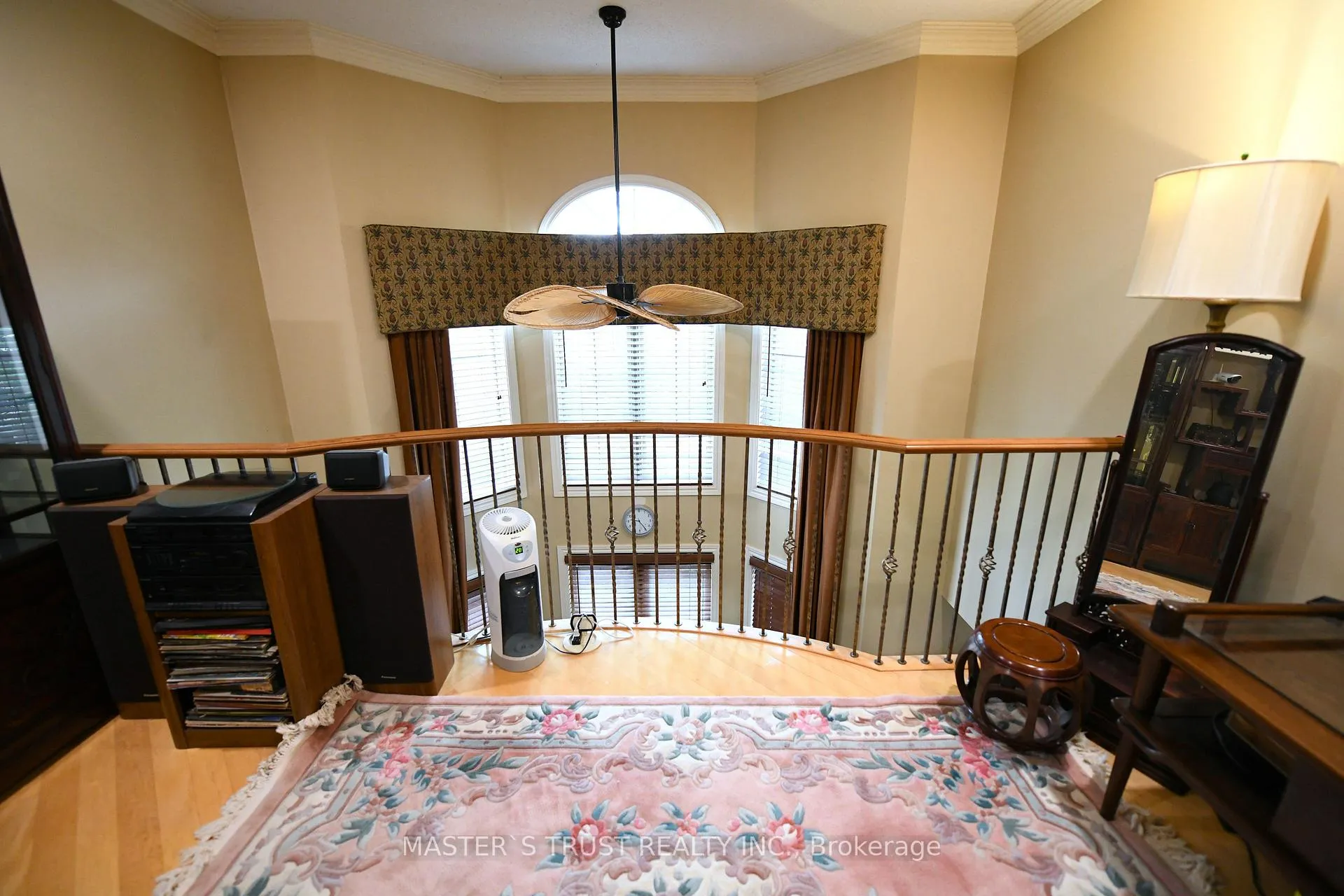 Photo 31 of 24 Majestic Drive, Markham, Berczy — HOMEH
