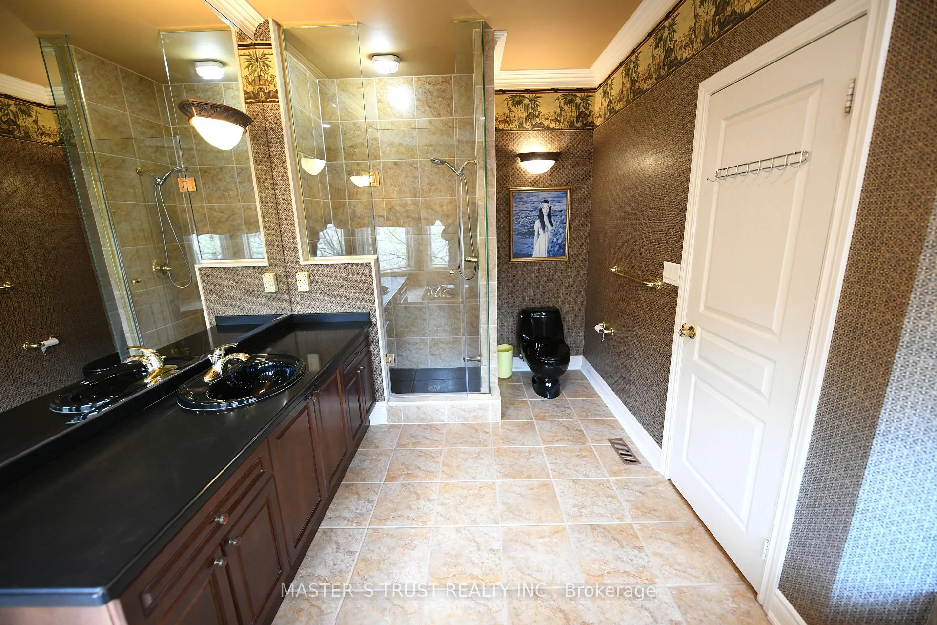 Photo 32 of 24 Majestic Drive, Markham, Berczy — HOMEH