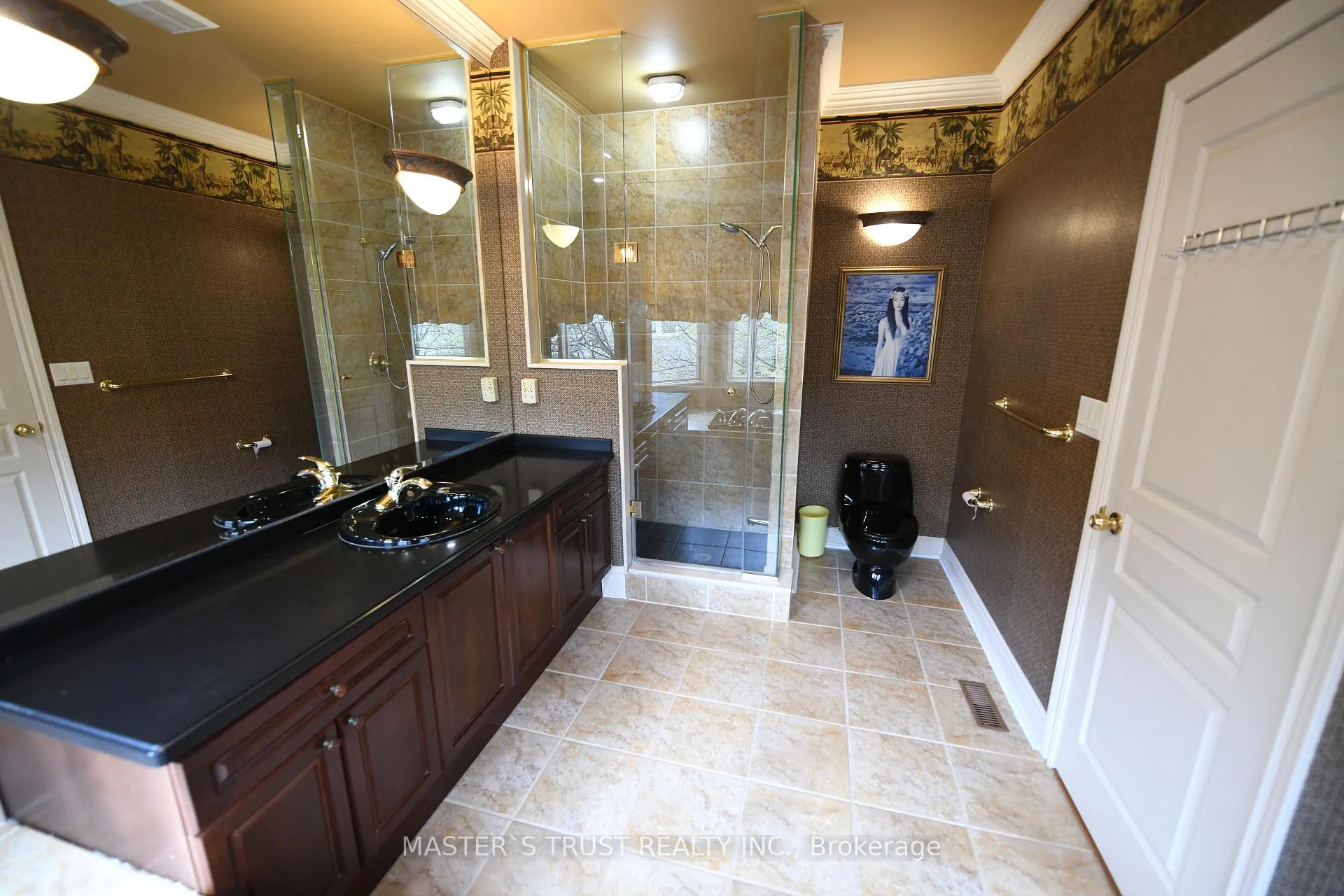 Photo 33 of 24 Majestic Drive, Markham, Berczy — HOMEH