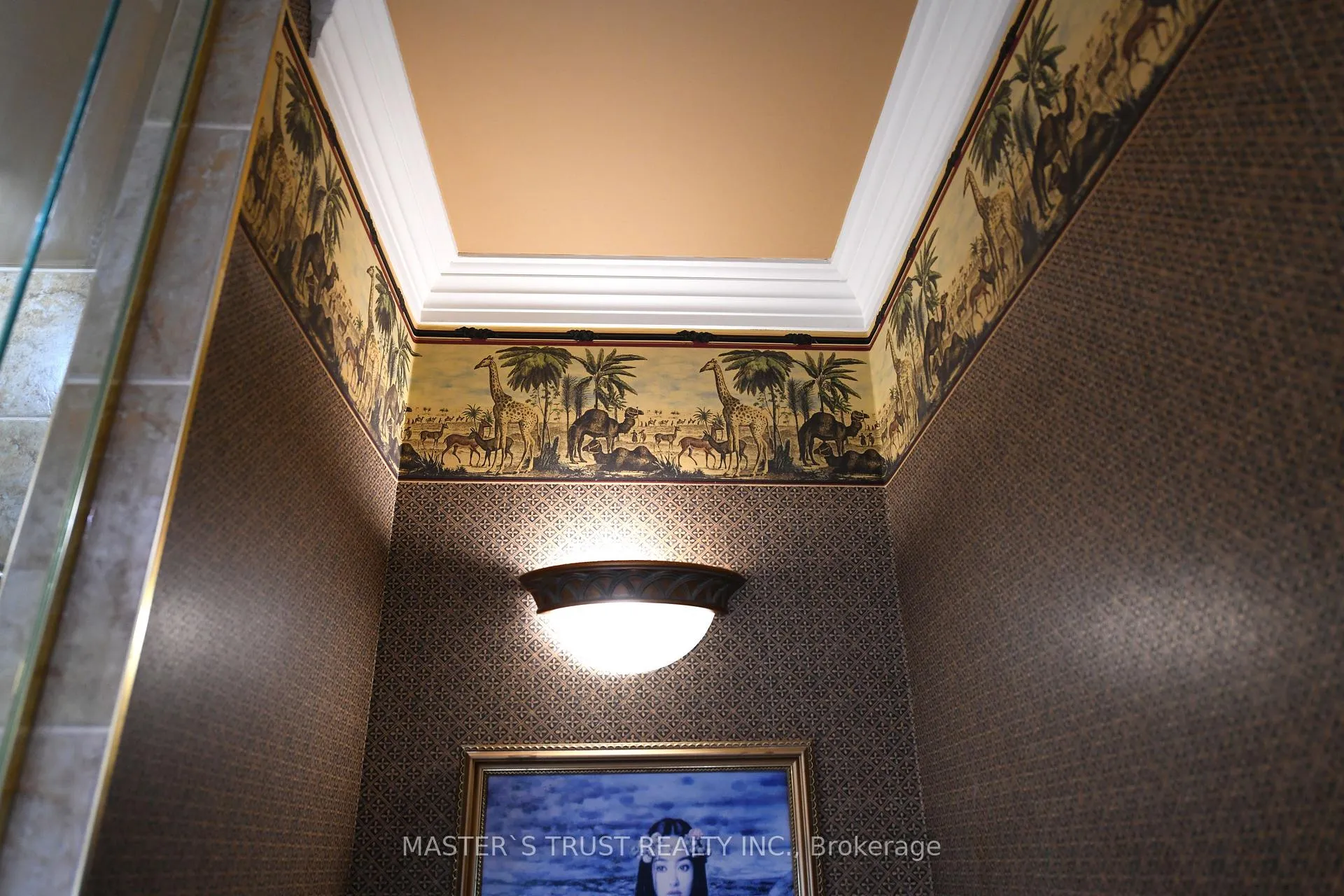 Photo 36 of 24 Majestic Drive, Markham, Berczy — HOMEH