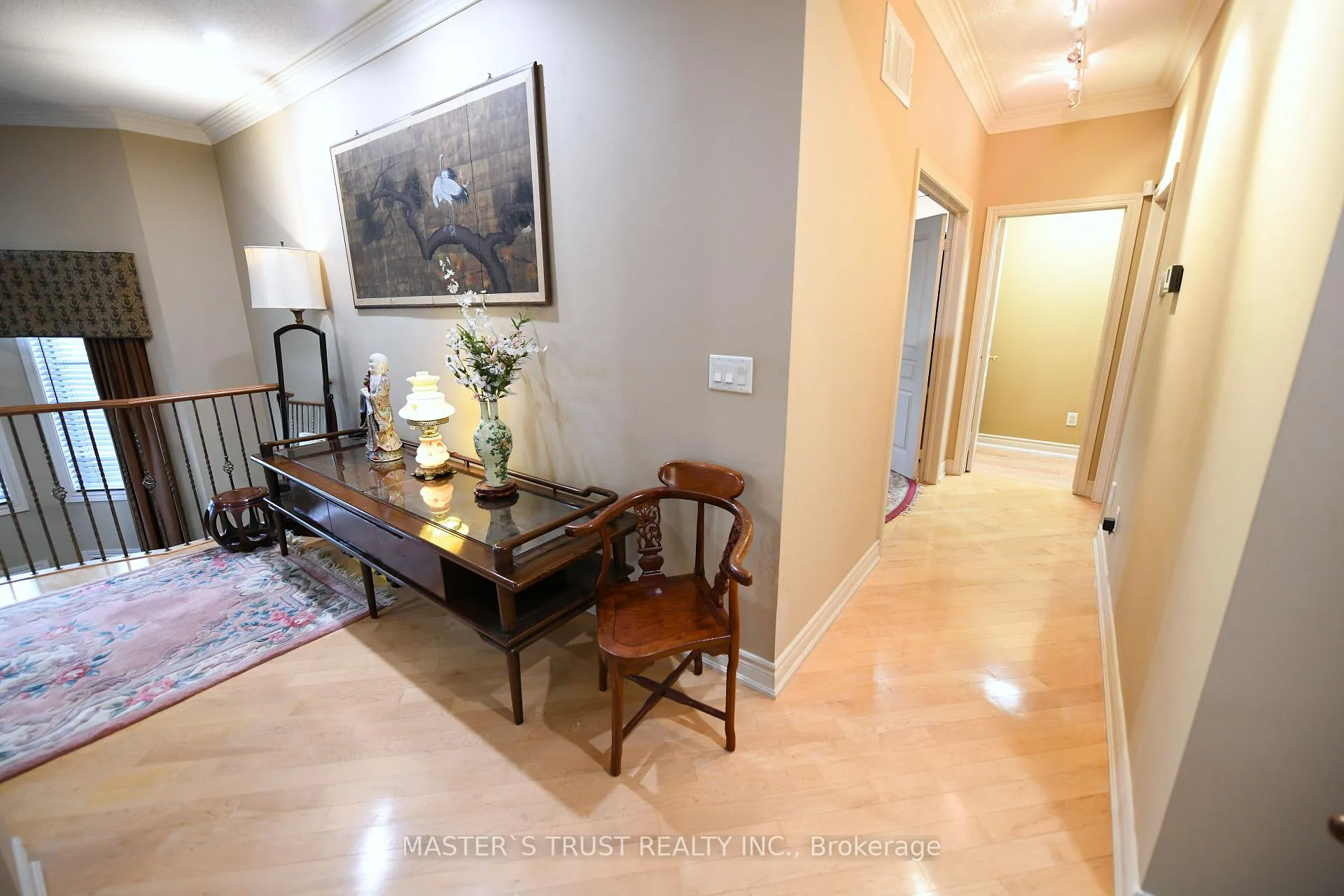 Photo 41 of 24 Majestic Drive, Markham, Berczy — HOMEH
