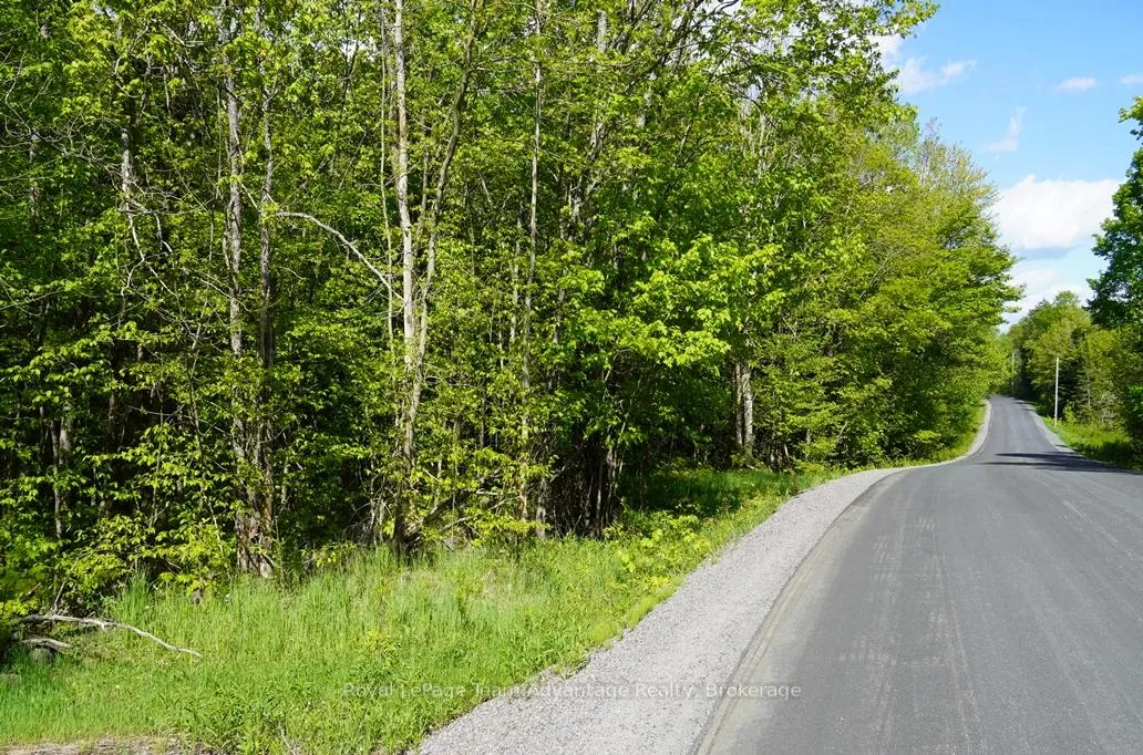 Photo 1 of Hurdville Road S, McKellar — HOMEH