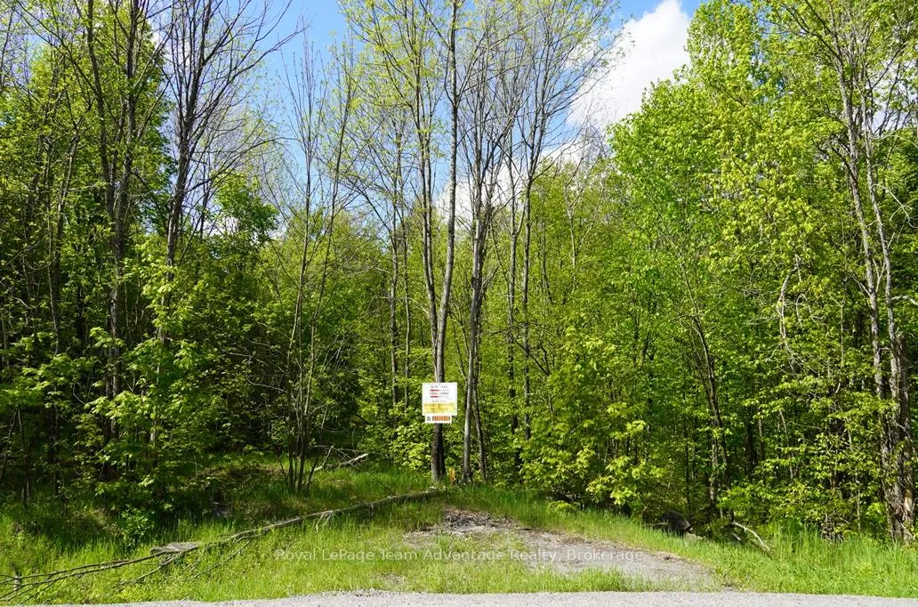 Photo 7 of Hurdville Road S, McKellar — HOMEH