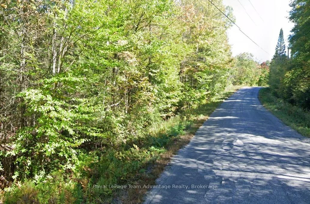 Photo 4 of Hurdville Road S, McKellar — HOMEH