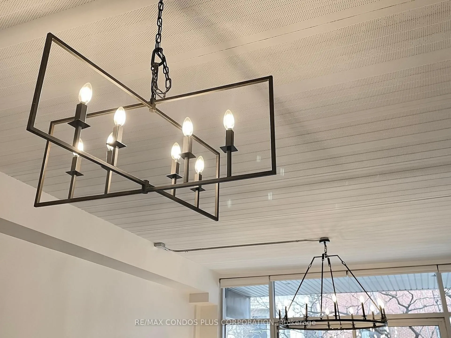 Photo 18 of Unit 201, 747 Queen Street E, Toronto, South Riverdale — HOMEH