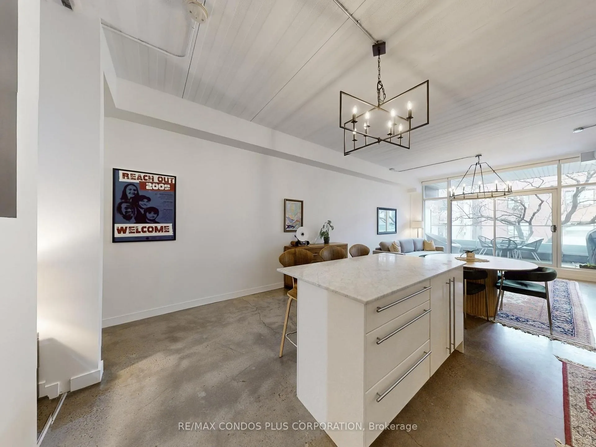 Photo 19 of Unit 201, 747 Queen Street E, Toronto, South Riverdale — HOMEH