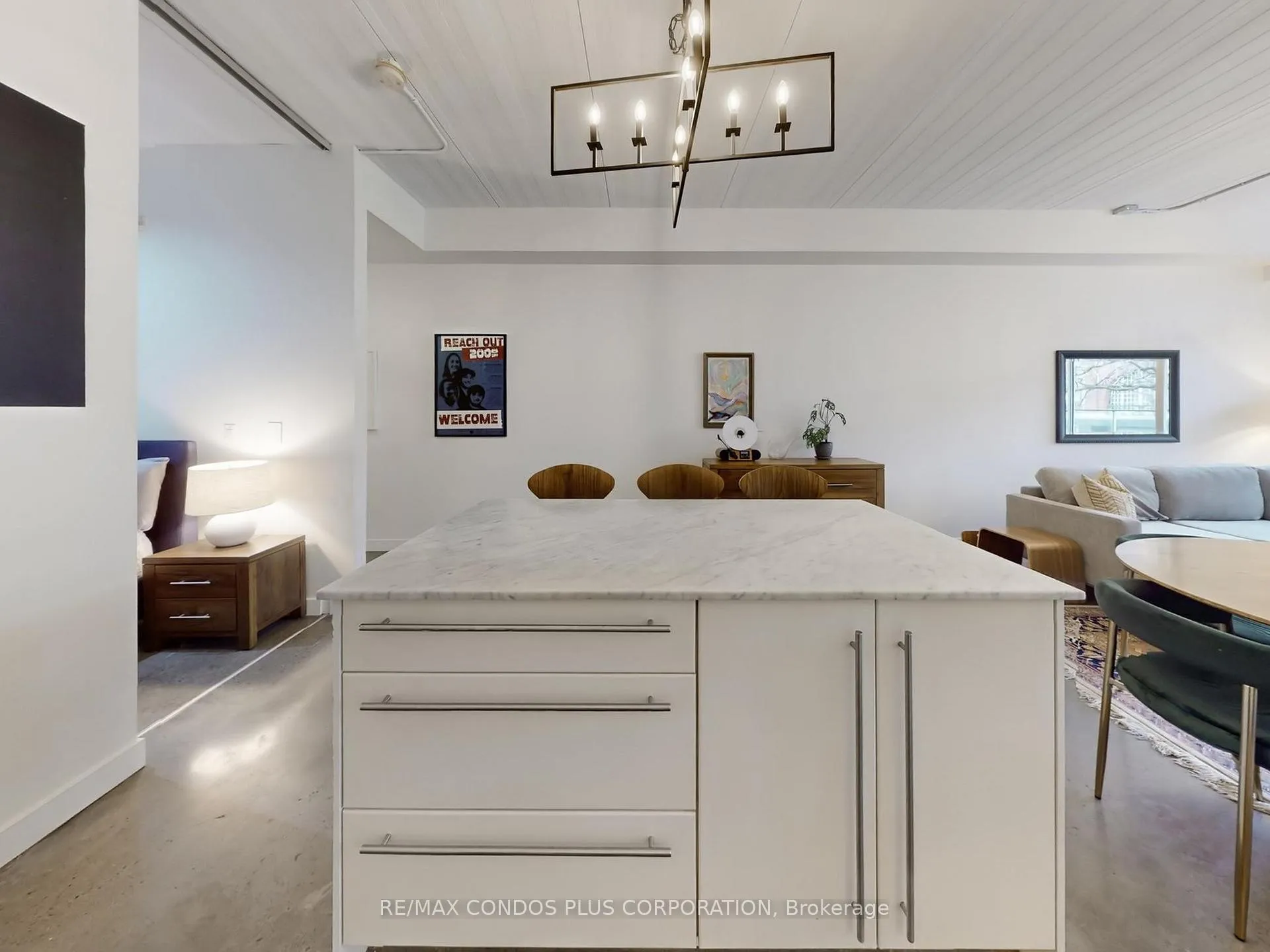 Photo 20 of Unit 201, 747 Queen Street E, Toronto, South Riverdale — HOMEH