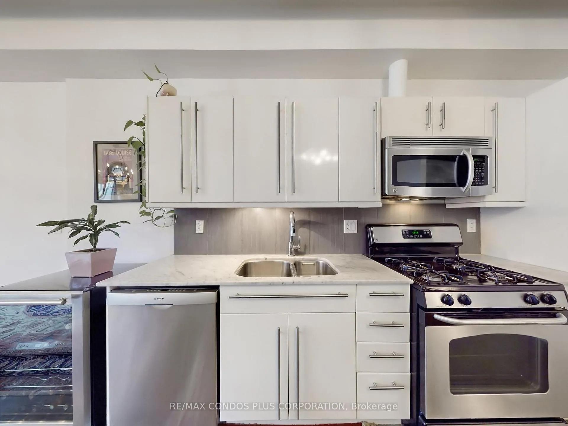 Photo 21 of Unit 201, 747 Queen Street E, Toronto, South Riverdale — HOMEH