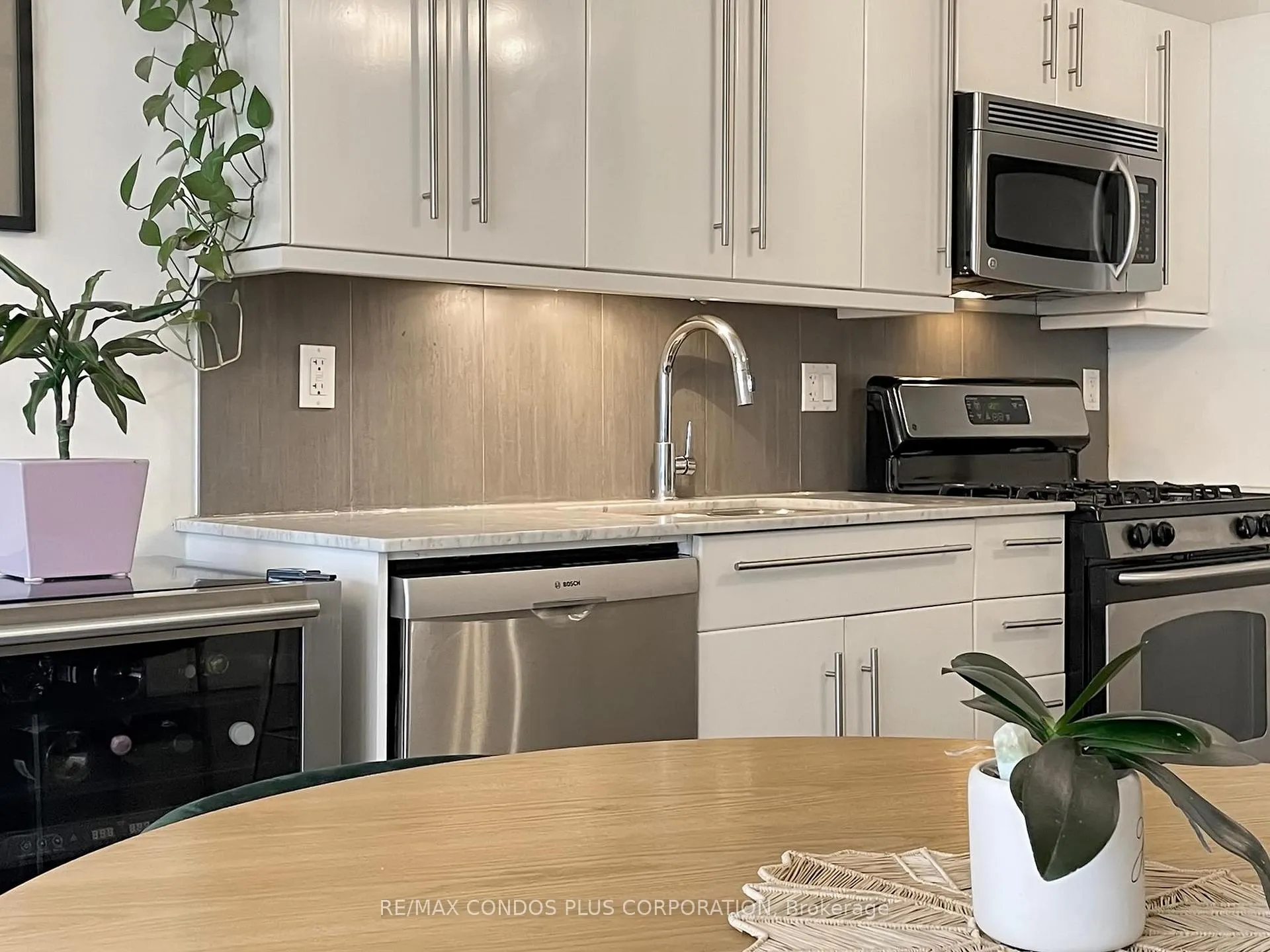 Photo 22 of Unit 201, 747 Queen Street E, Toronto, South Riverdale — HOMEH