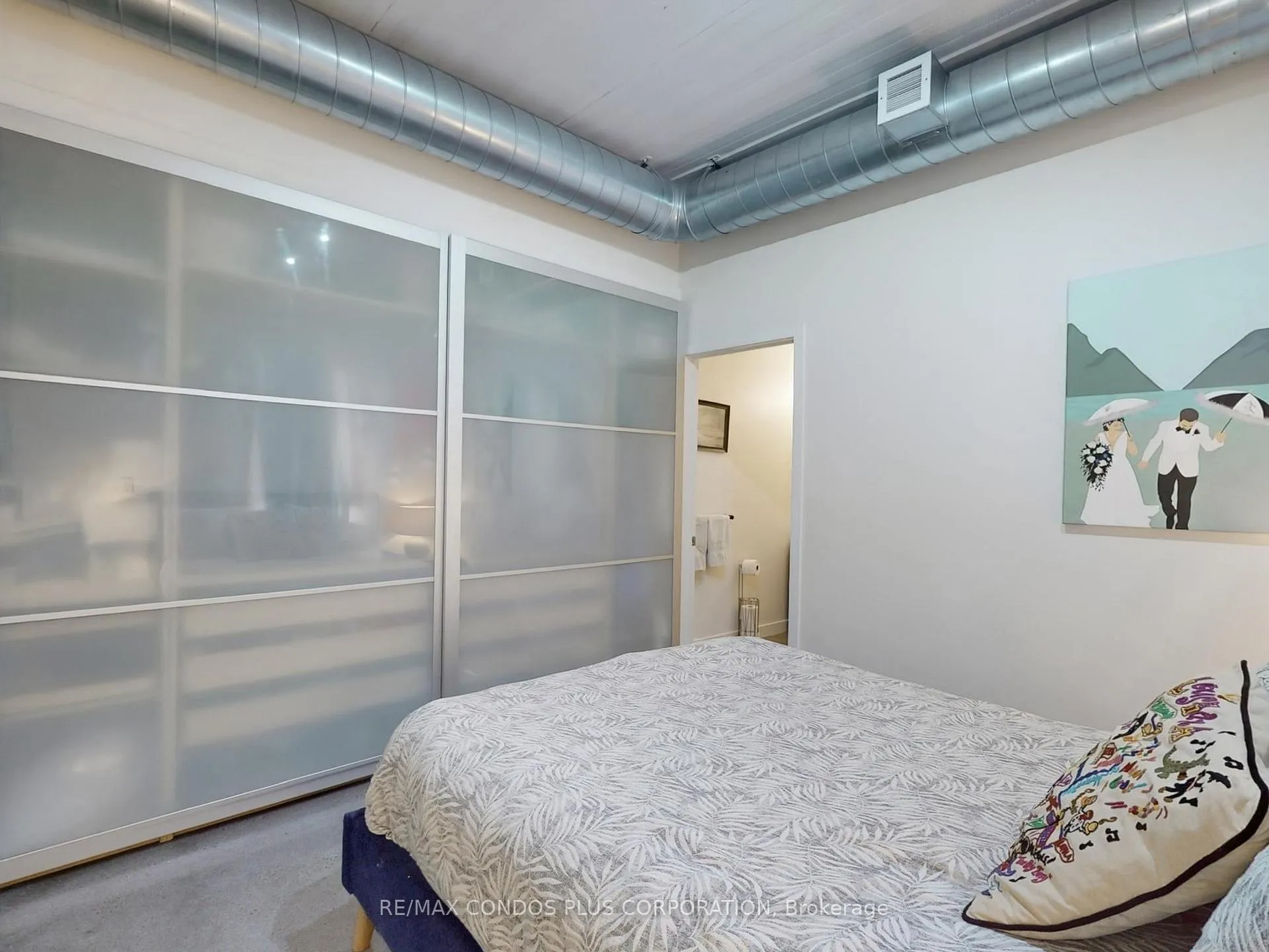 Photo 24 of Unit 201, 747 Queen Street E, Toronto, South Riverdale — HOMEH