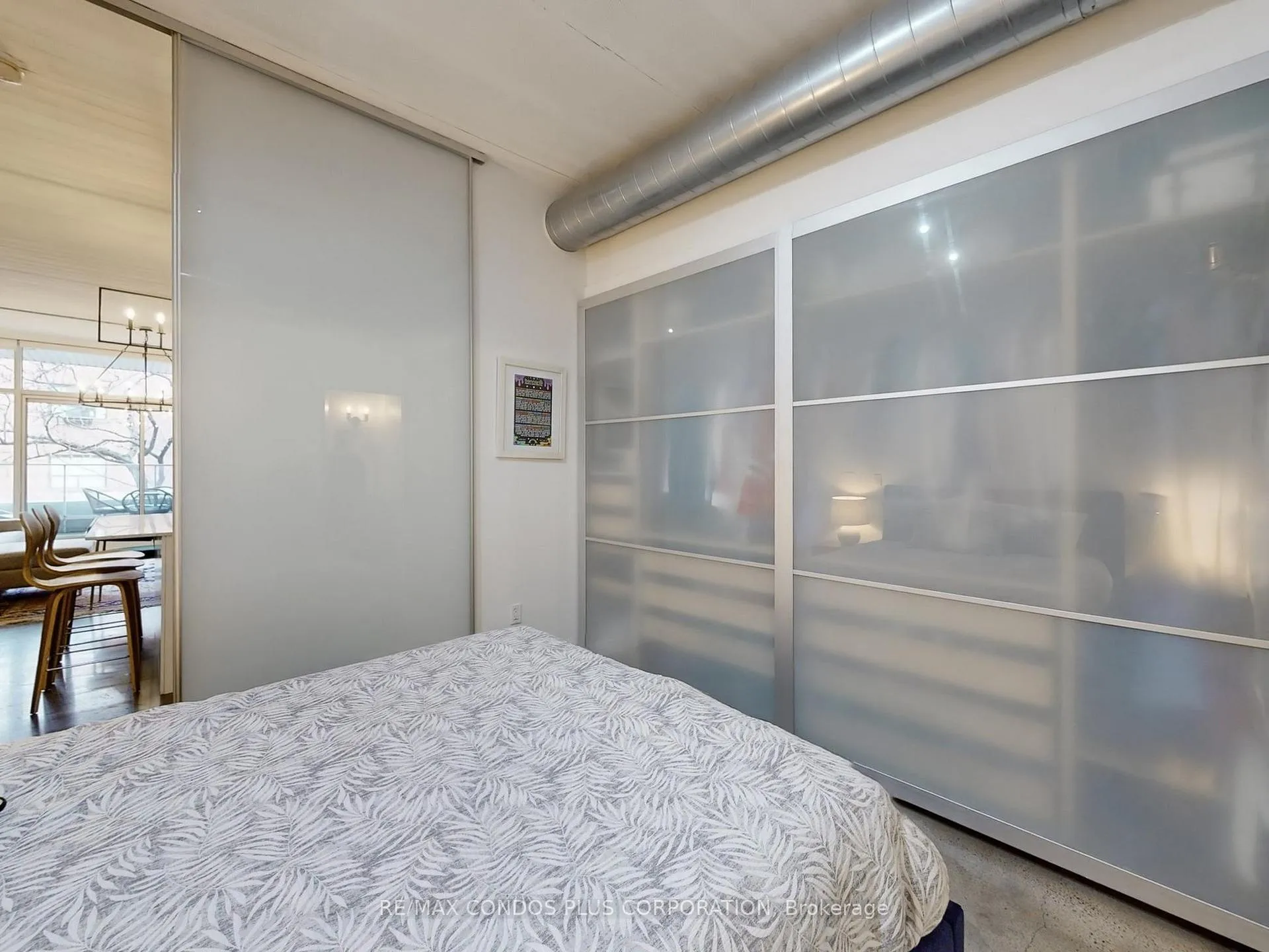 Photo 27 of Unit 201, 747 Queen Street E, Toronto, South Riverdale — HOMEH