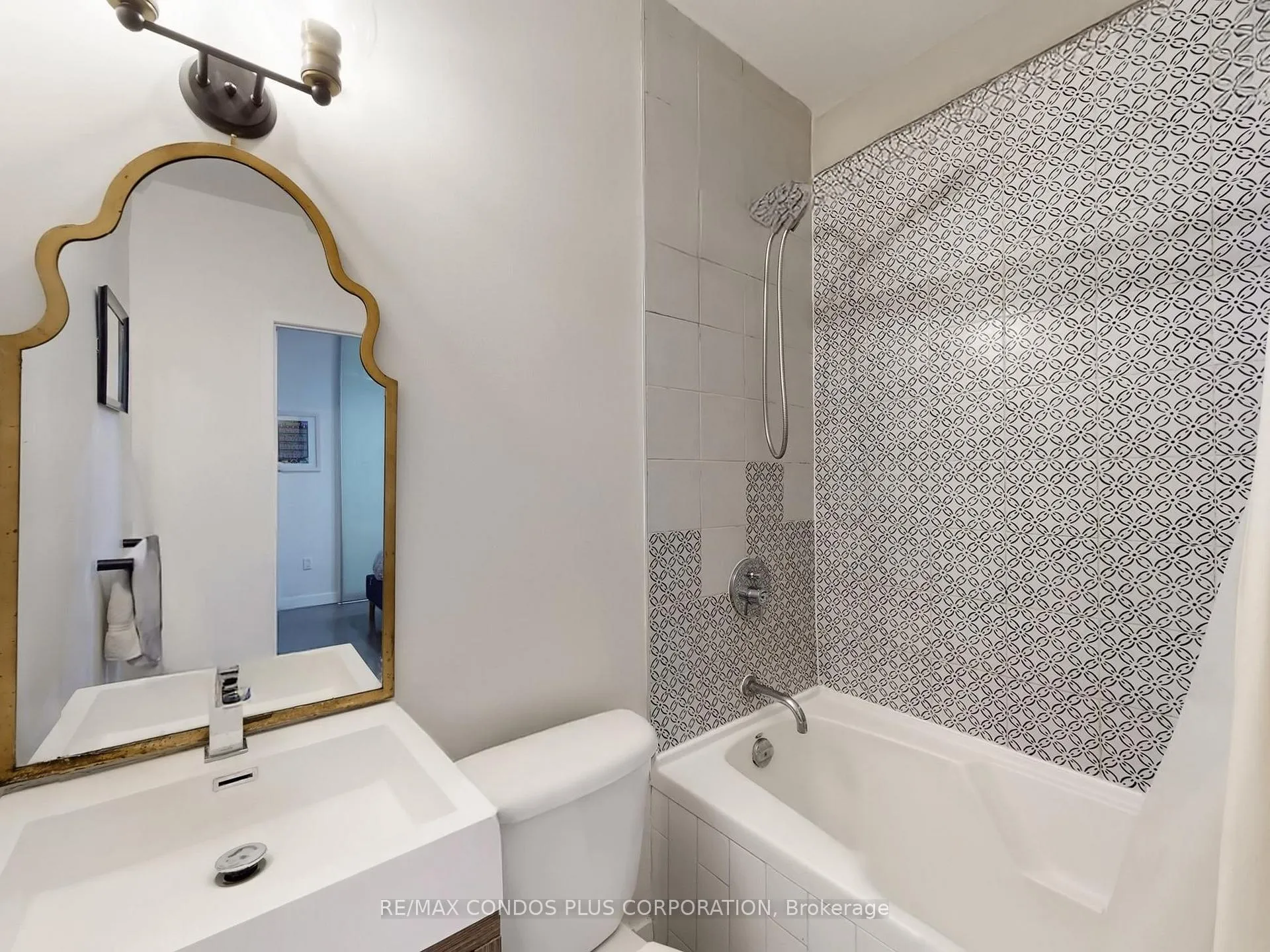 Photo 28 of Unit 201, 747 Queen Street E, Toronto, South Riverdale — HOMEH