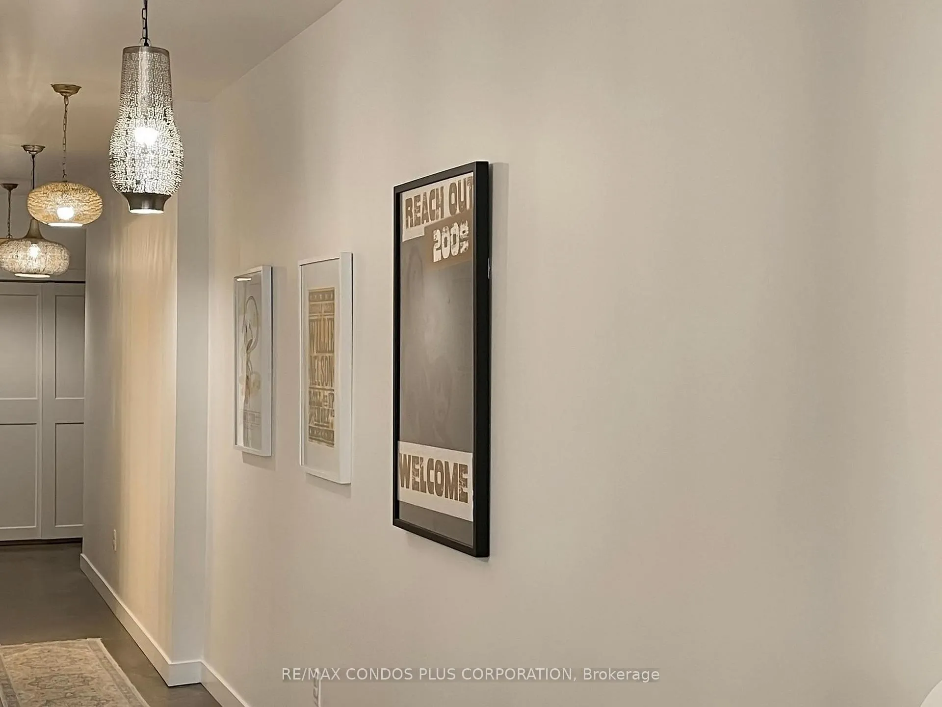 Photo 30 of Unit 201, 747 Queen Street E, Toronto, South Riverdale — HOMEH