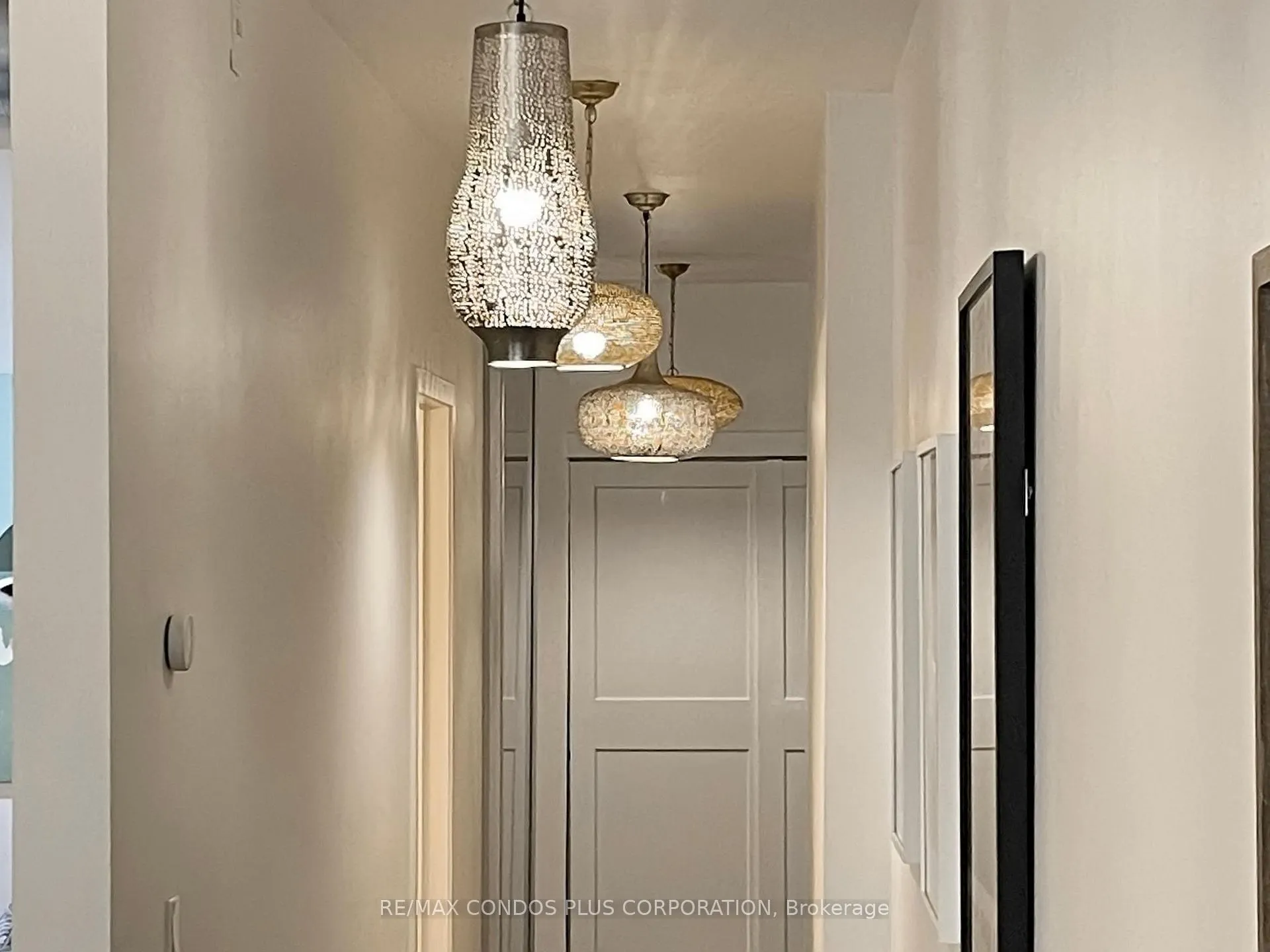 Photo 31 of Unit 201, 747 Queen Street E, Toronto, South Riverdale — HOMEH