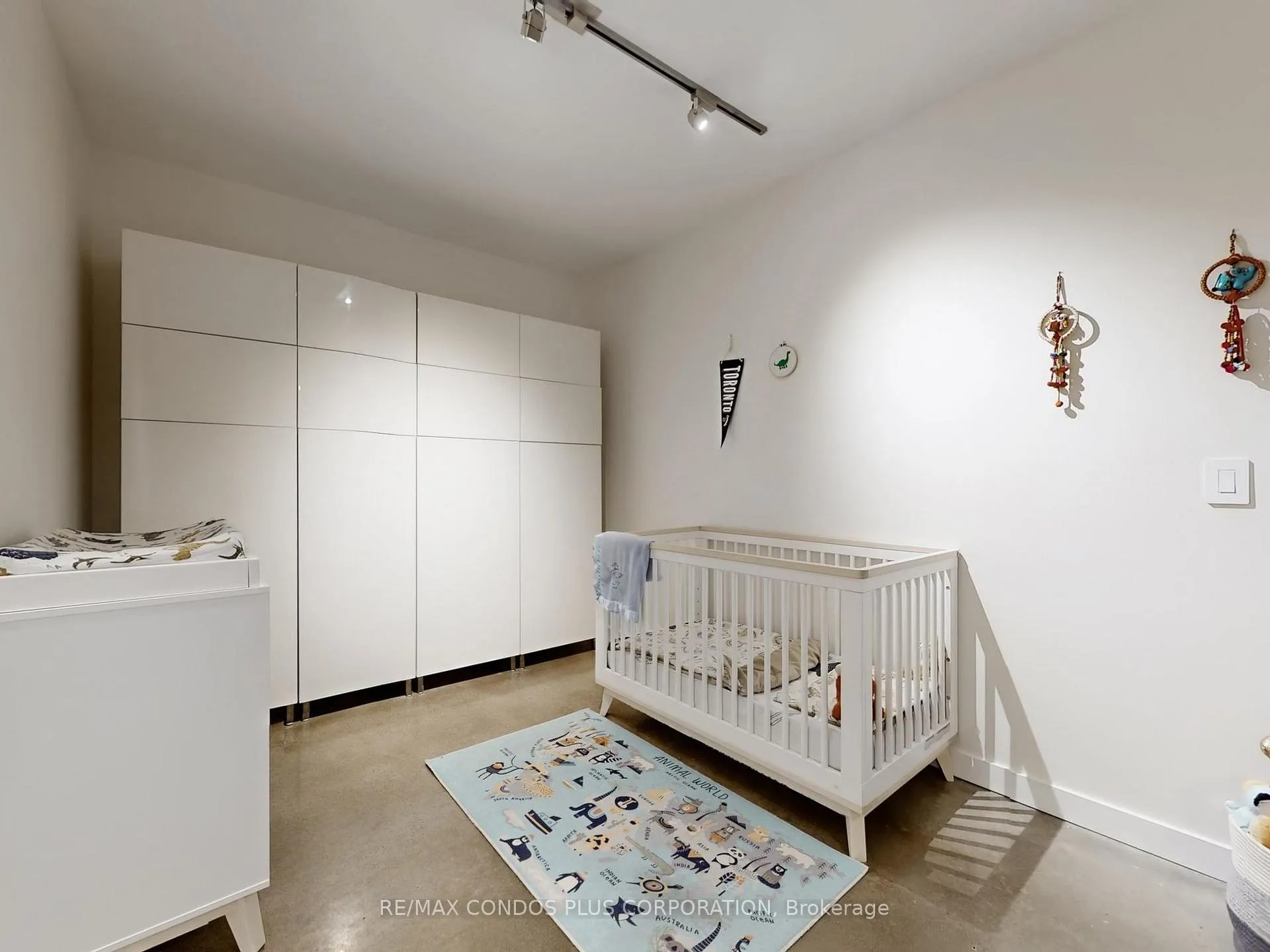 Photo 33 of Unit 201, 747 Queen Street E, Toronto, South Riverdale — HOMEH