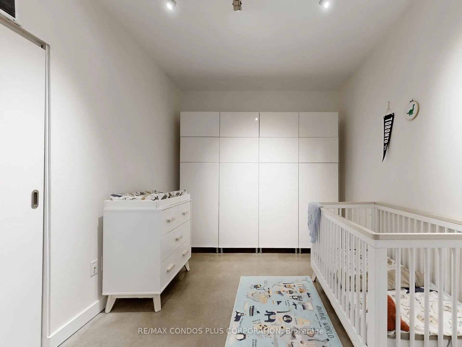 Photo 34 of Unit 201, 747 Queen Street E, Toronto, South Riverdale — HOMEH