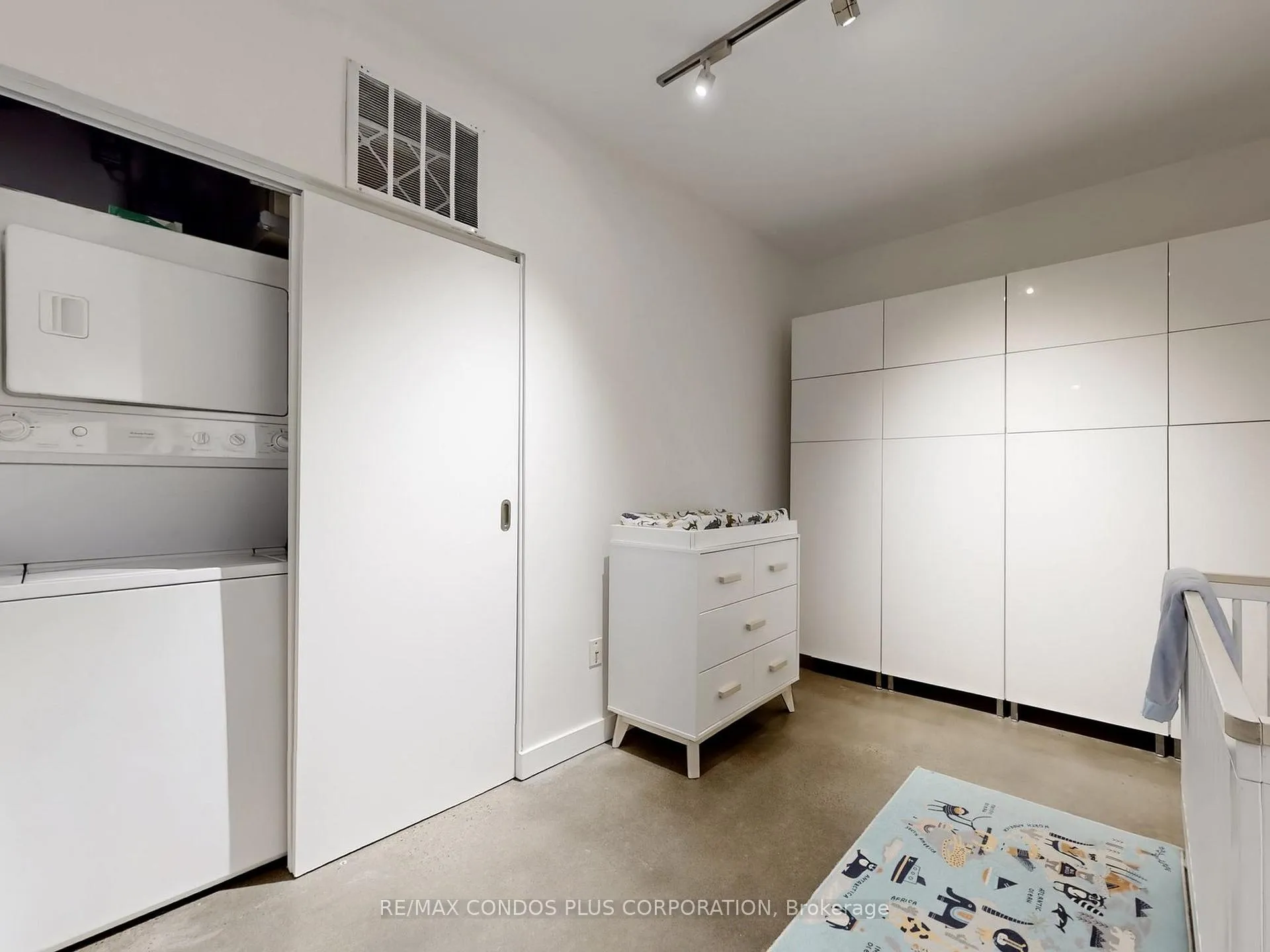 Photo 35 of Unit 201, 747 Queen Street E, Toronto, South Riverdale — HOMEH