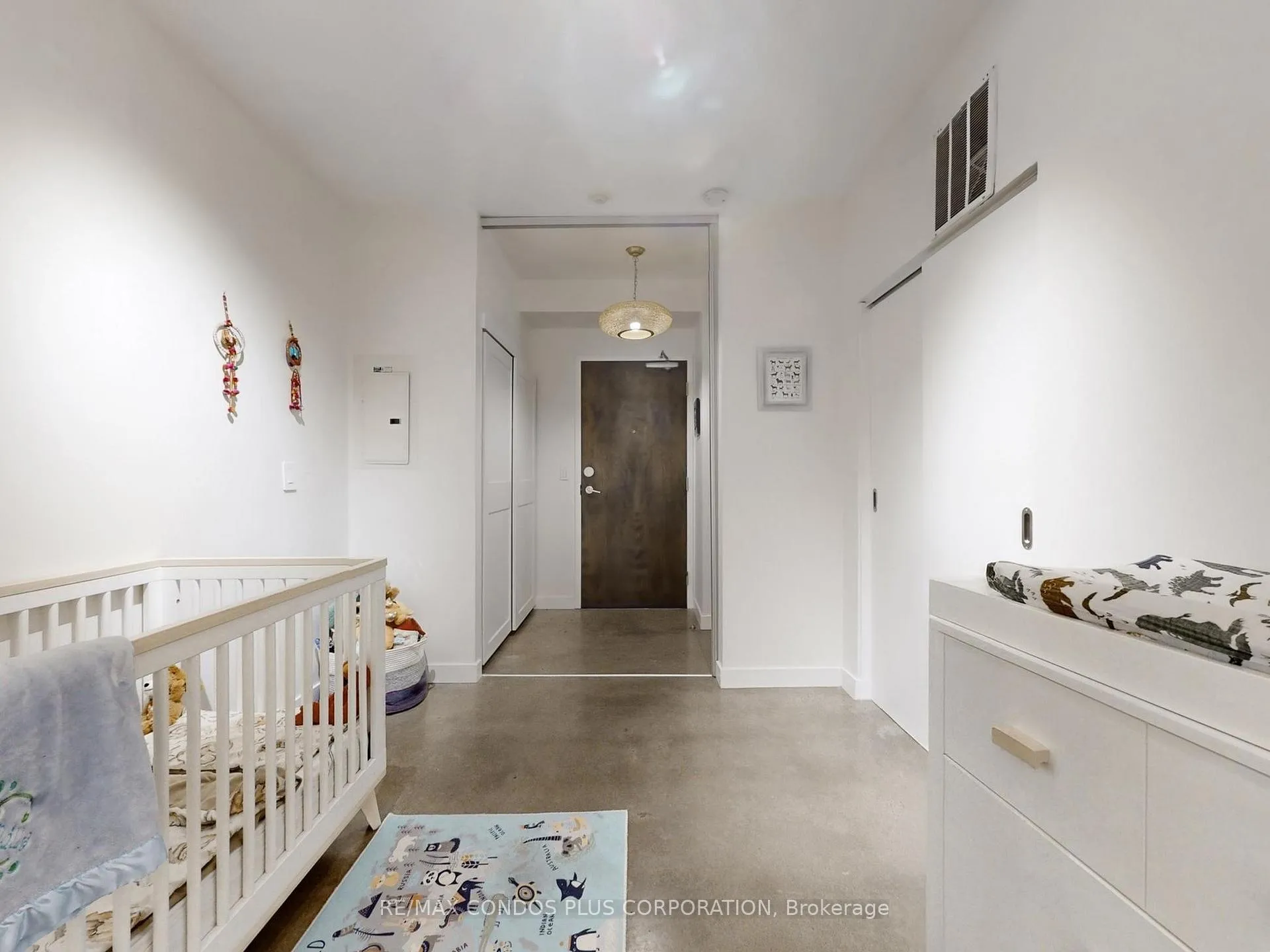 Photo 36 of Unit 201, 747 Queen Street E, Toronto, South Riverdale — HOMEH