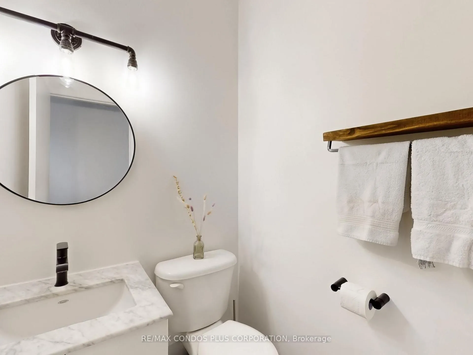 Photo 37 of Unit 201, 747 Queen Street E, Toronto, South Riverdale — HOMEH