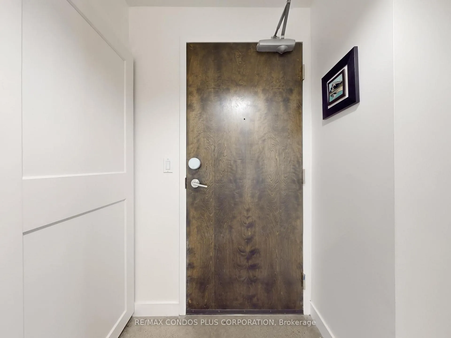 Photo 42 of Unit 201, 747 Queen Street E, Toronto, South Riverdale — HOMEH