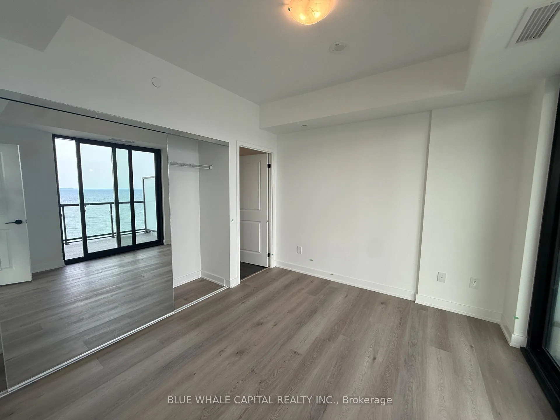 Photo 8 of Unit 2306, 2075 Lakeshore Road, Burlington, Brant — HOMEH