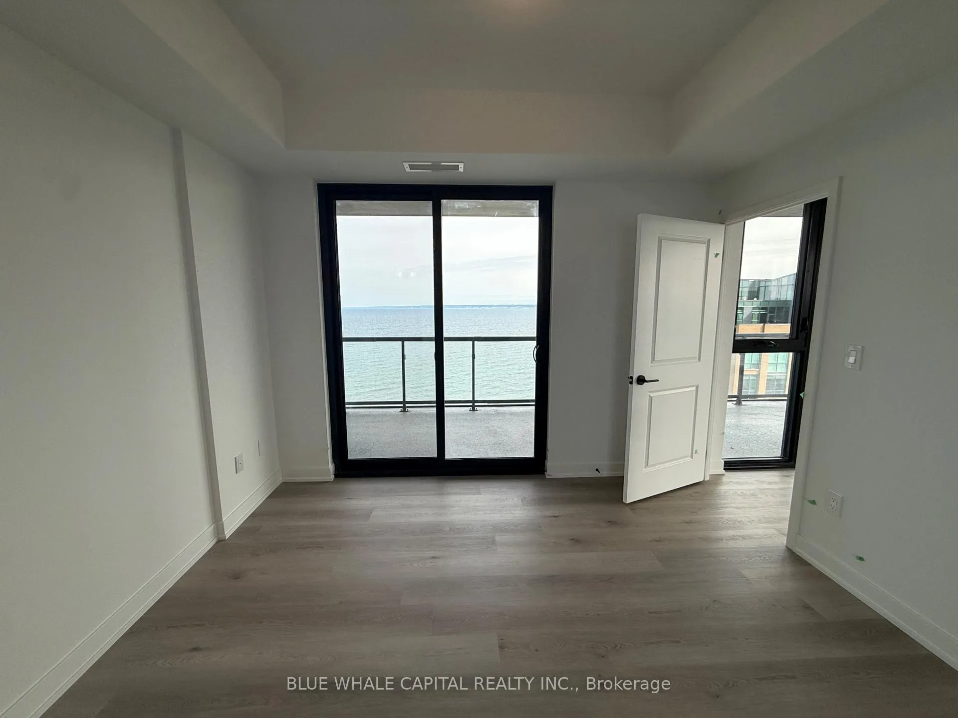 Photo 10 of Unit 2306, 2075 Lakeshore Road, Burlington, Brant — HOMEH