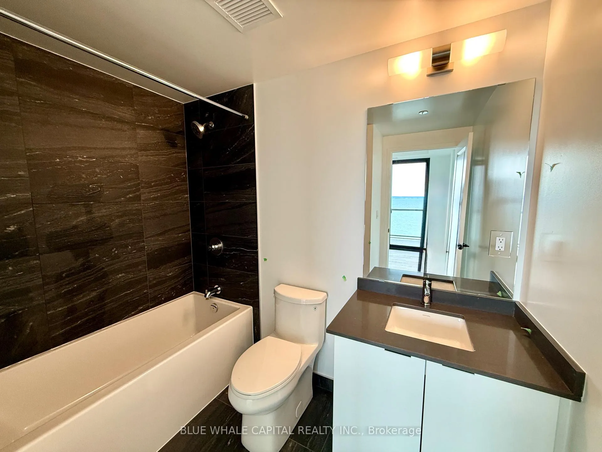 Photo 11 of Unit 2306, 2075 Lakeshore Road, Burlington, Brant — HOMEH