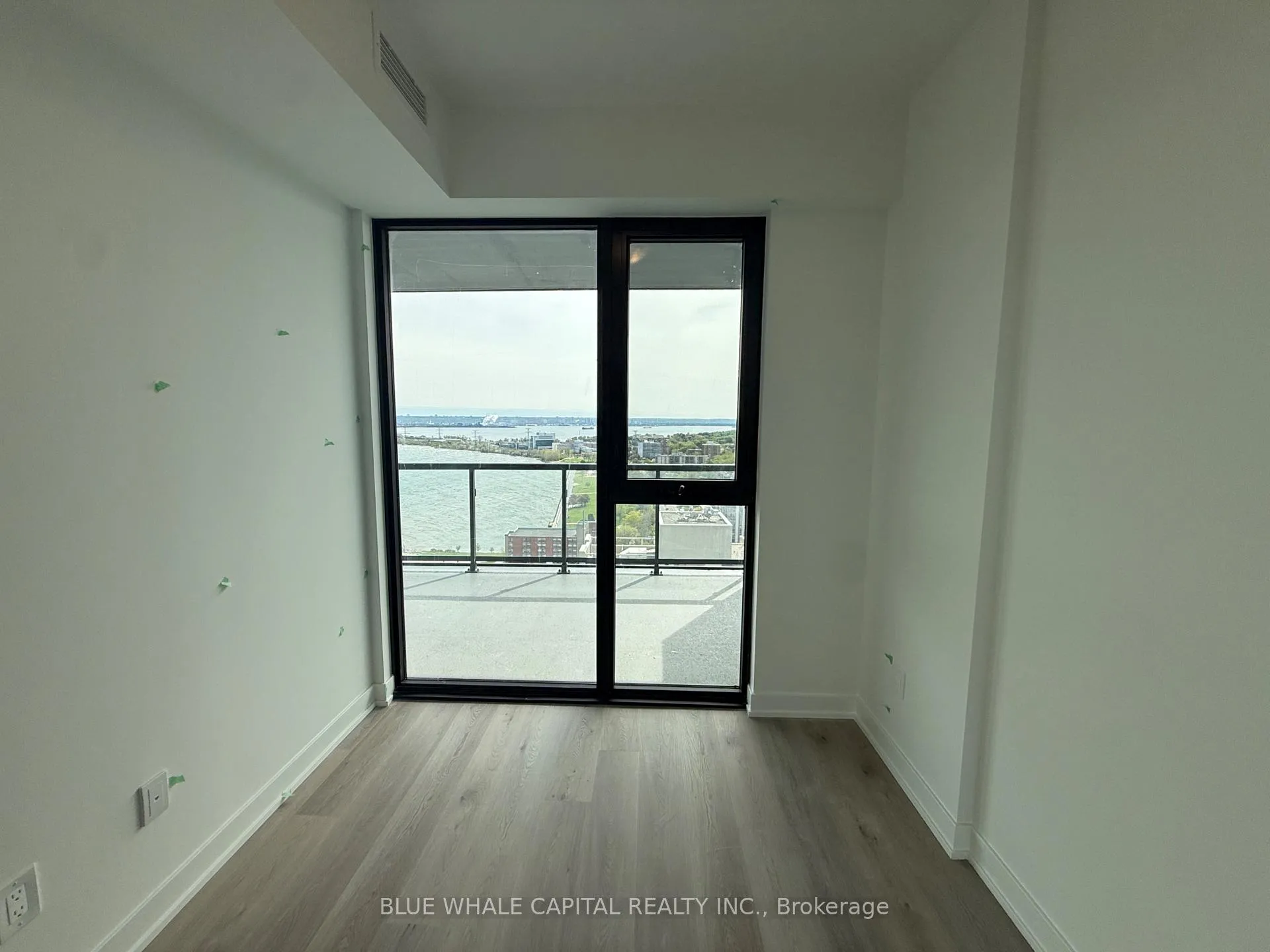 Photo 15 of Unit 2306, 2075 Lakeshore Road, Burlington, Brant — HOMEH