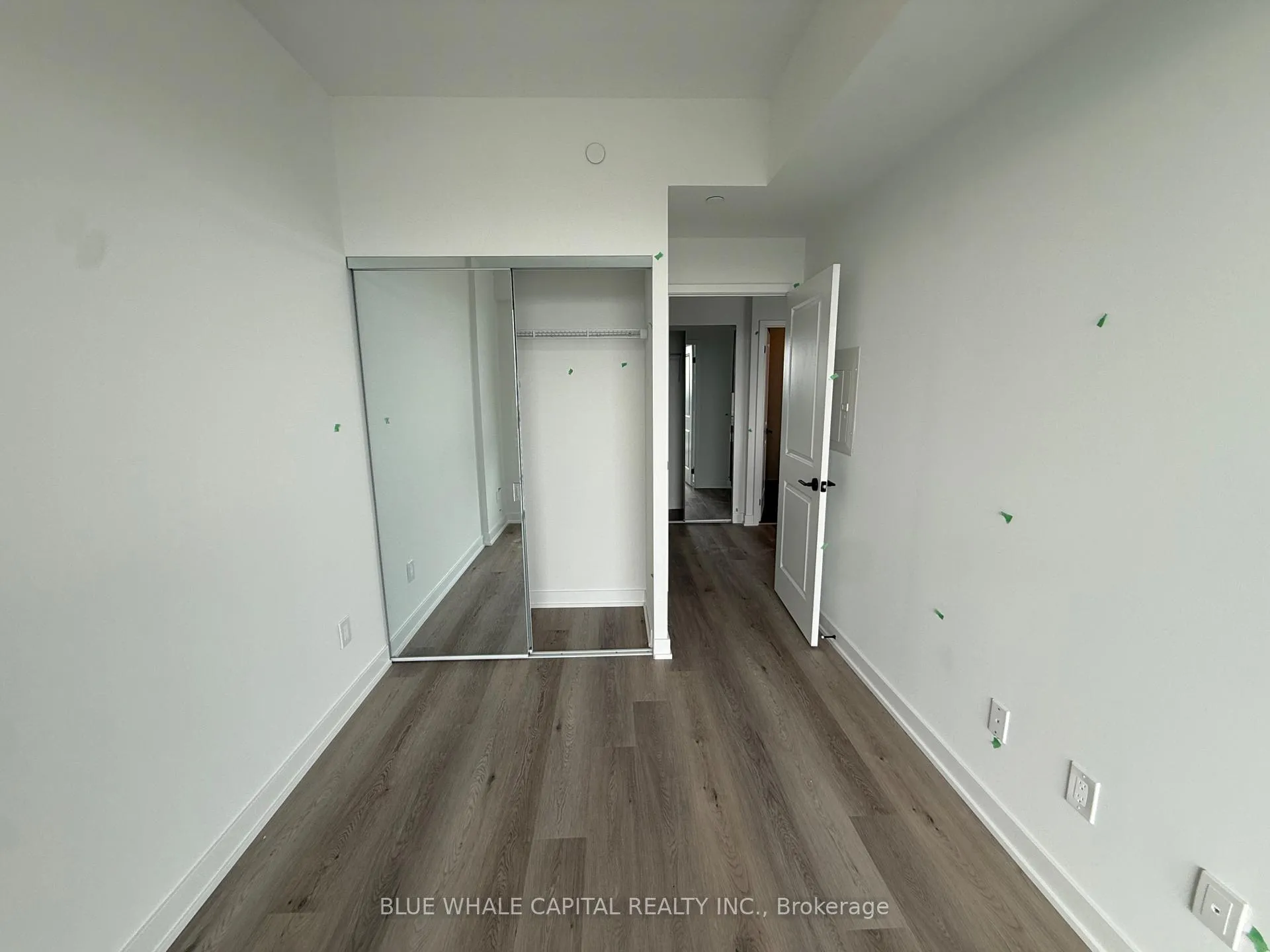 Photo 16 of Unit 2306, 2075 Lakeshore Road, Burlington, Brant — HOMEH