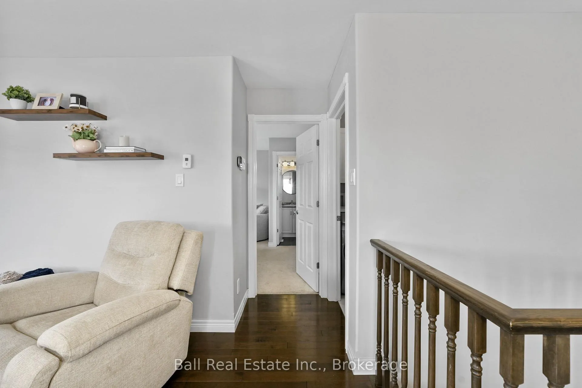 Photo 30 of 8 Darrell Drain Crescent, Asphodel-Norwood, Norwood — HOMEH